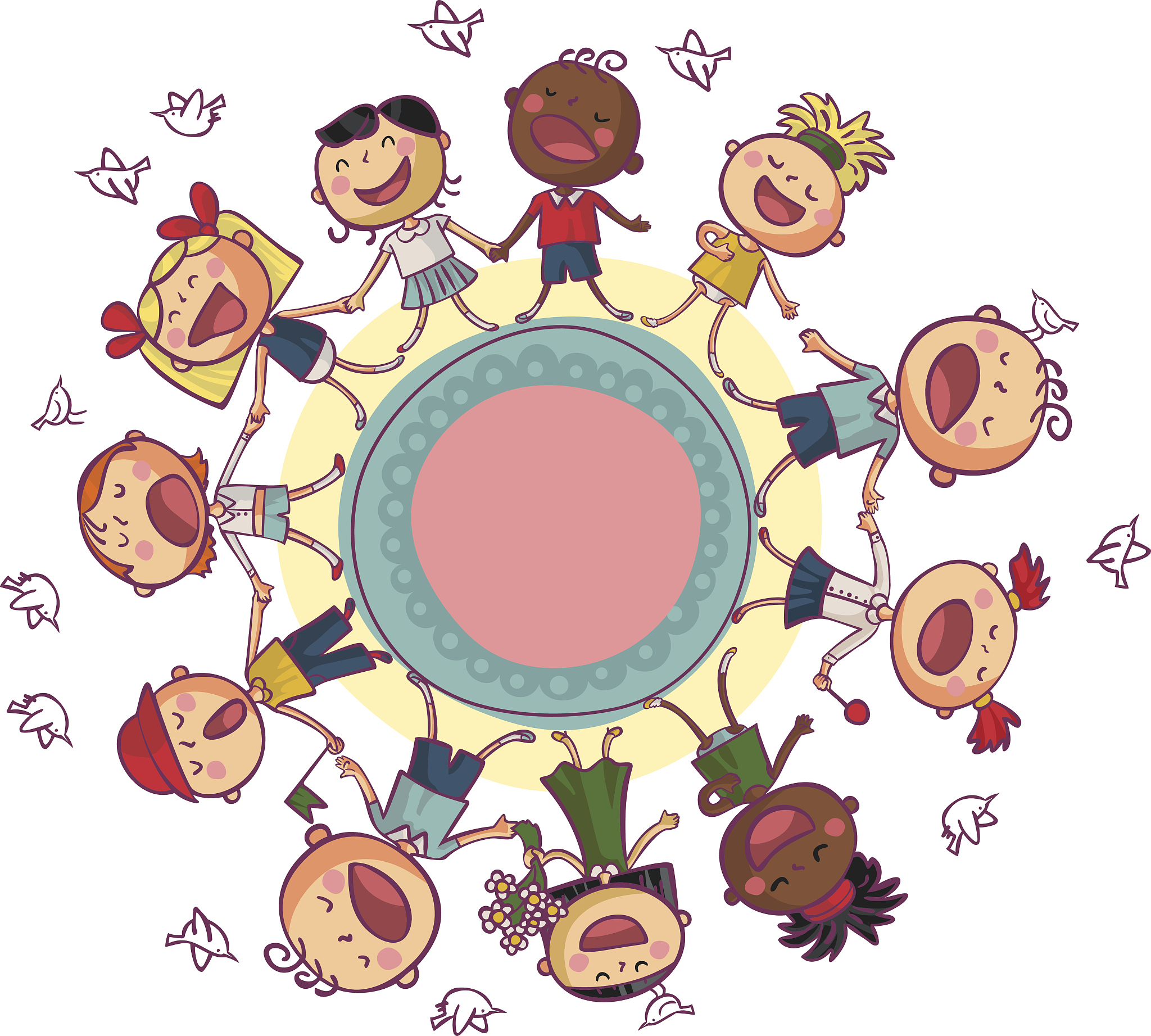 2020年贵州幼师学校什么专业好就业