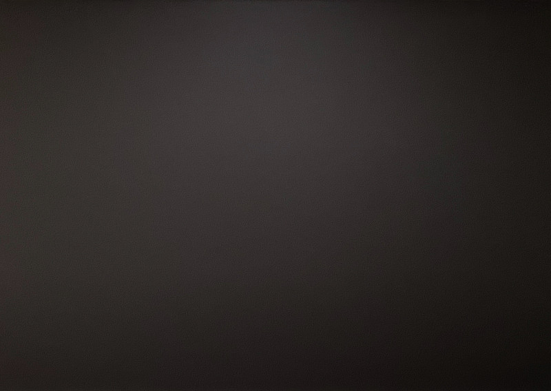 人教版小学英语教材优缺点分析及优化策略