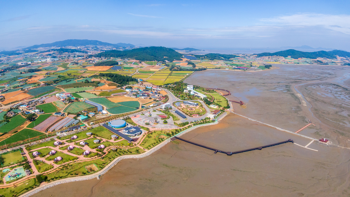 平潭发展前景如何？自贸区、海洋经济、旅游业等优势解读