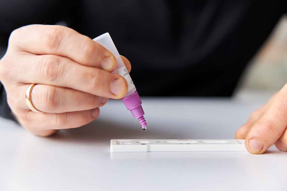 吉林电子信息职业技术学院移动互联应用技术专业专业课程设置有哪些