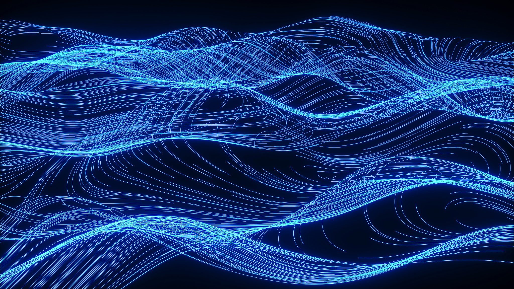 双三次B-样条曲面片绘制 C++