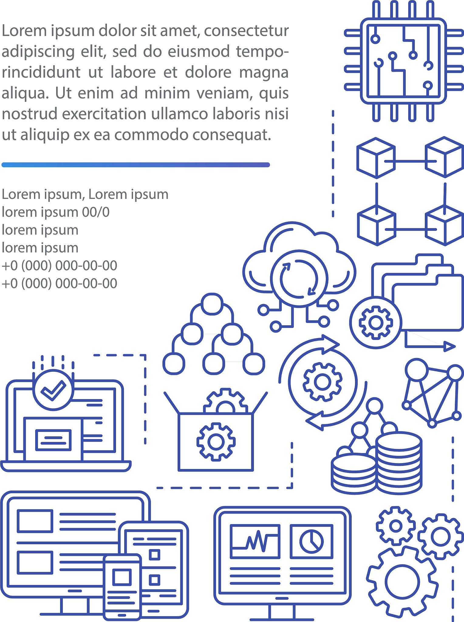 计算机设计大赛：创新是关键