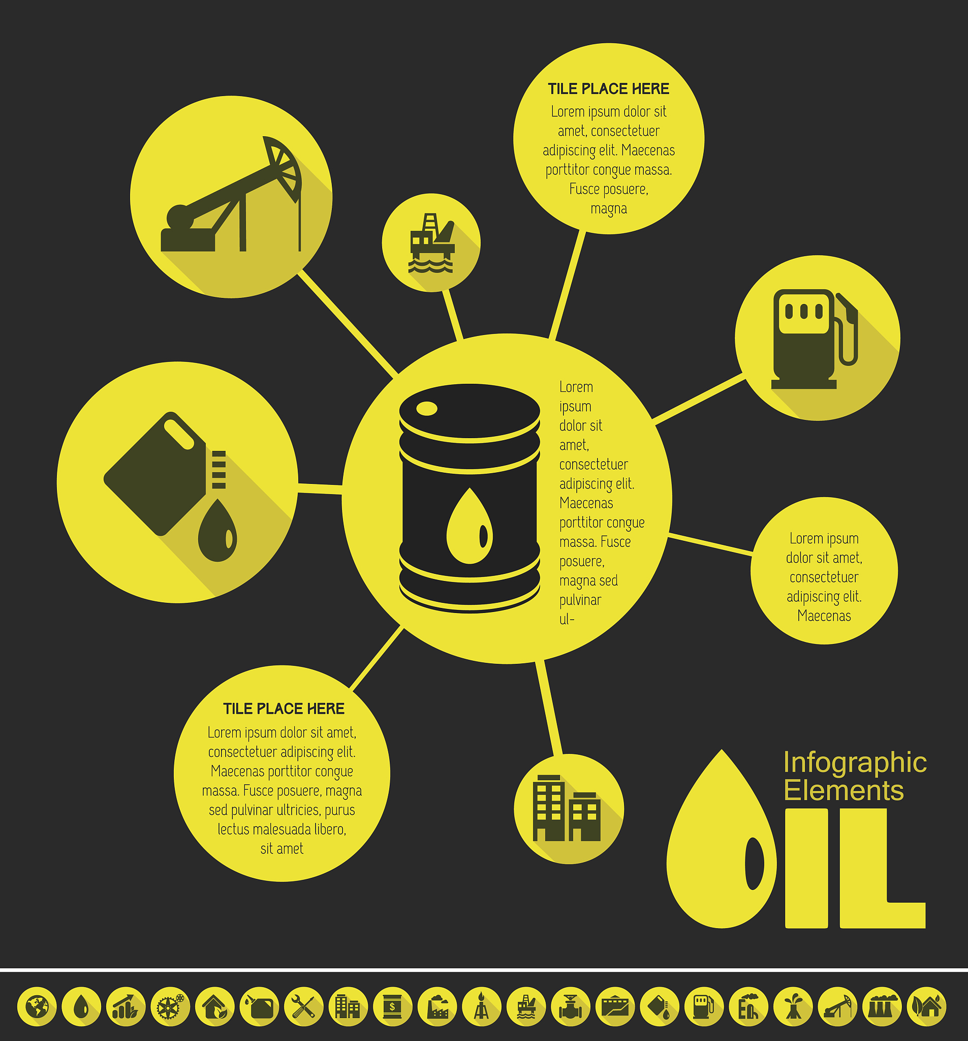 有逻辑地改写以下段落：在技术飞速发展和强调可持续发展的大环境下采矿业蓬勃发展的同时也面临加速转型的挑战。在国际范围内现阶段部分国家对ESG的要求已逐渐从宽松的指南转变为强制性的法规ESG报告已成为矿业公司必须遵守的义务。许多国家政府机构以及非盈利协会也越来越重视对采矿业ESG治理的研究。其中有较大影响力的比如世界黄金协会于2019年9月发布的《负责任黄金开采原则》RGMPs 为消费者、投资者和下游