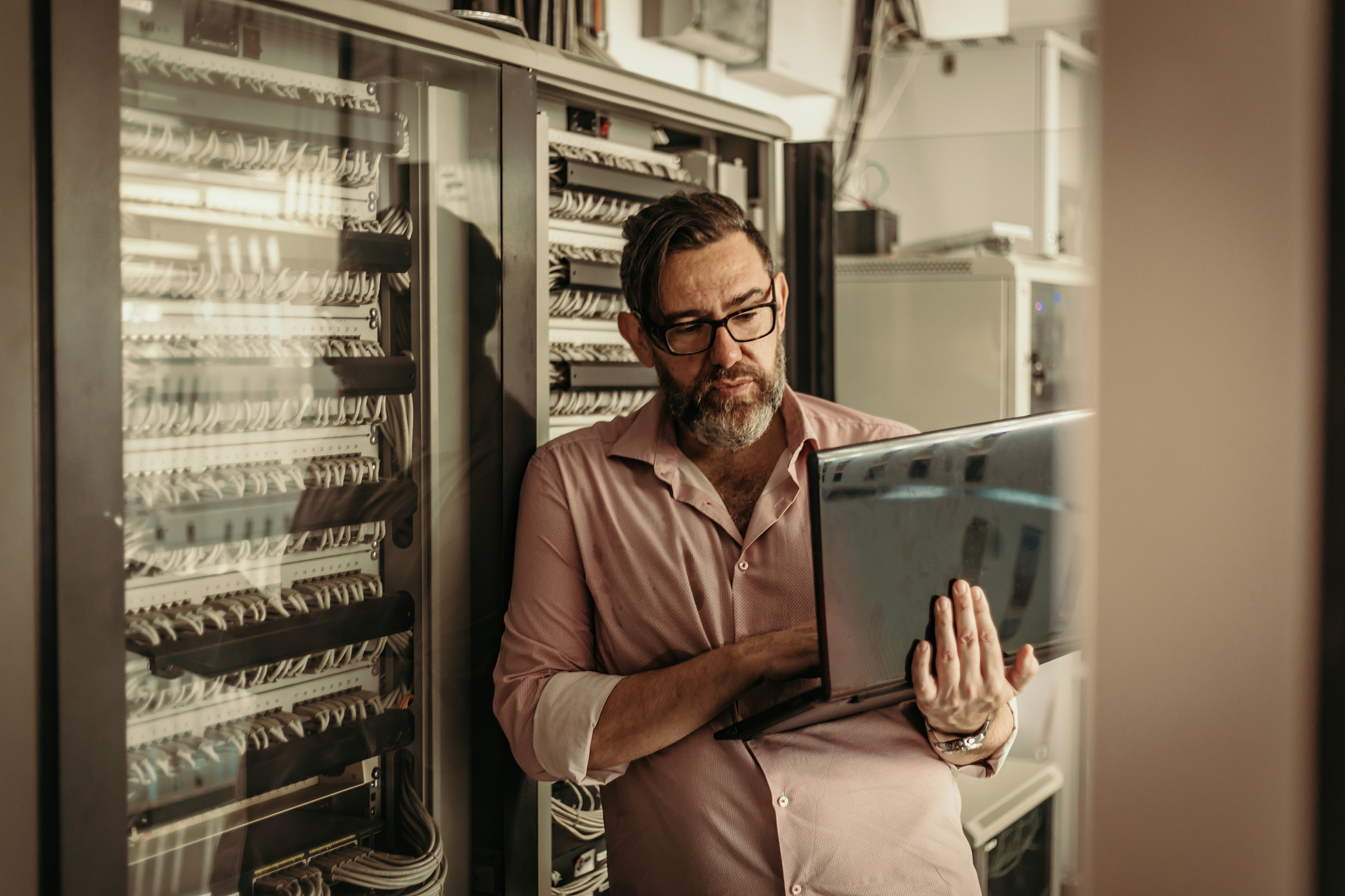 吉林初中计算机专业学什么 好找工作吗