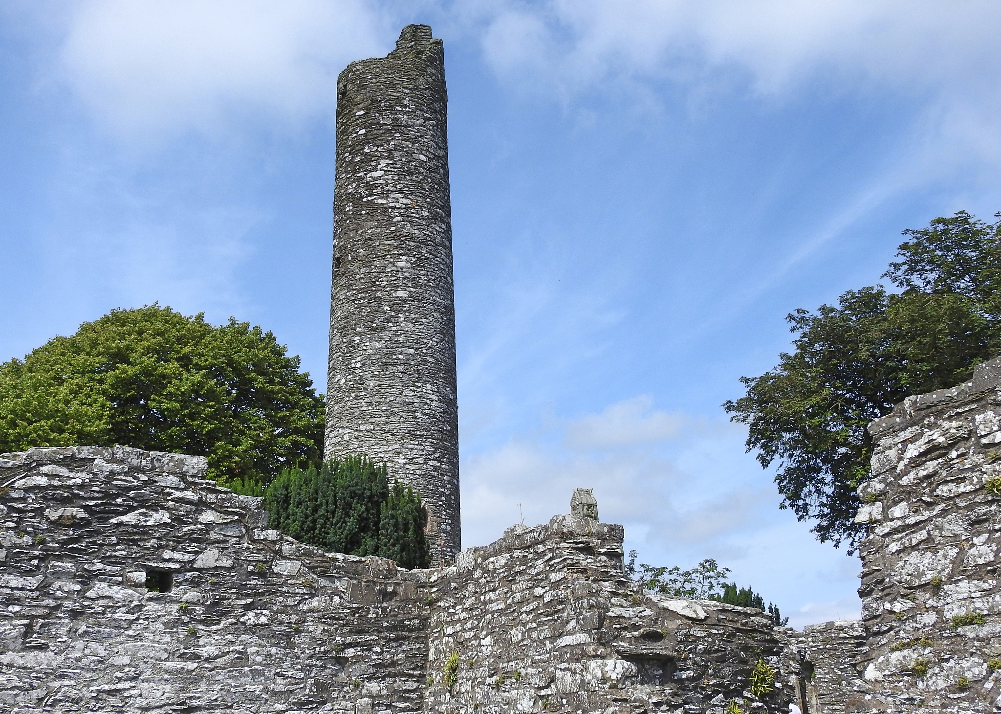 2018年四川旅游管理自考专科科目有哪些？