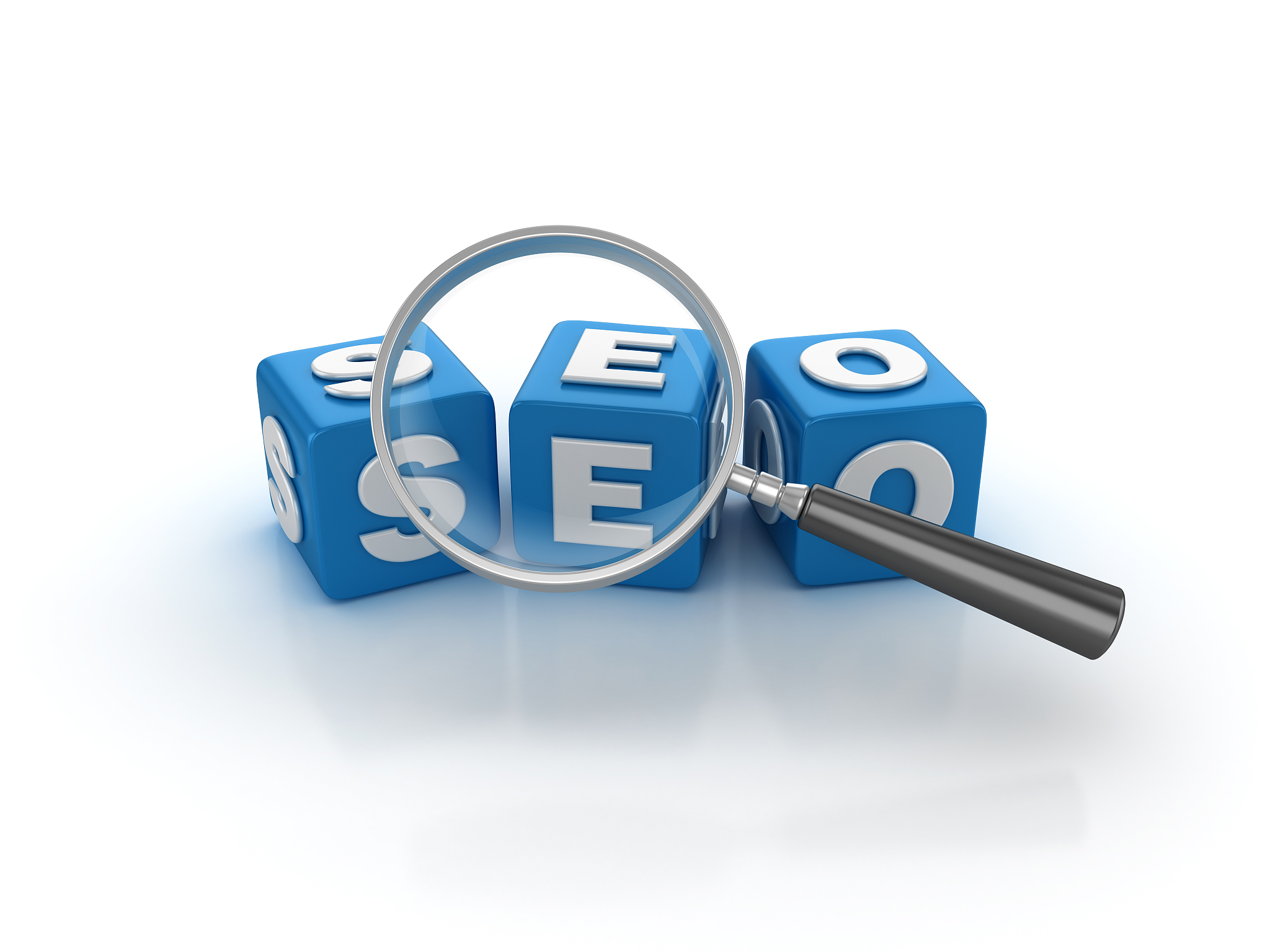 如何查看Word文档中的图片？ - 详细步骤指南