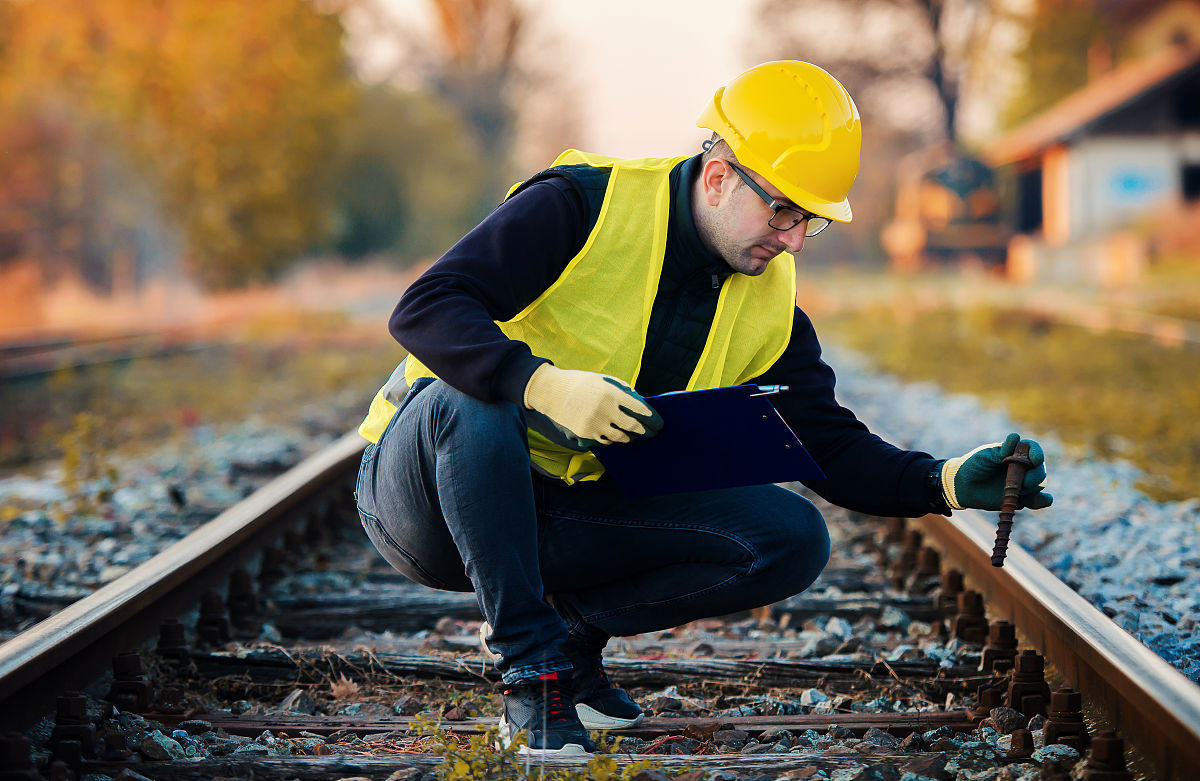 重庆铁路运输学校学习门槛高吗