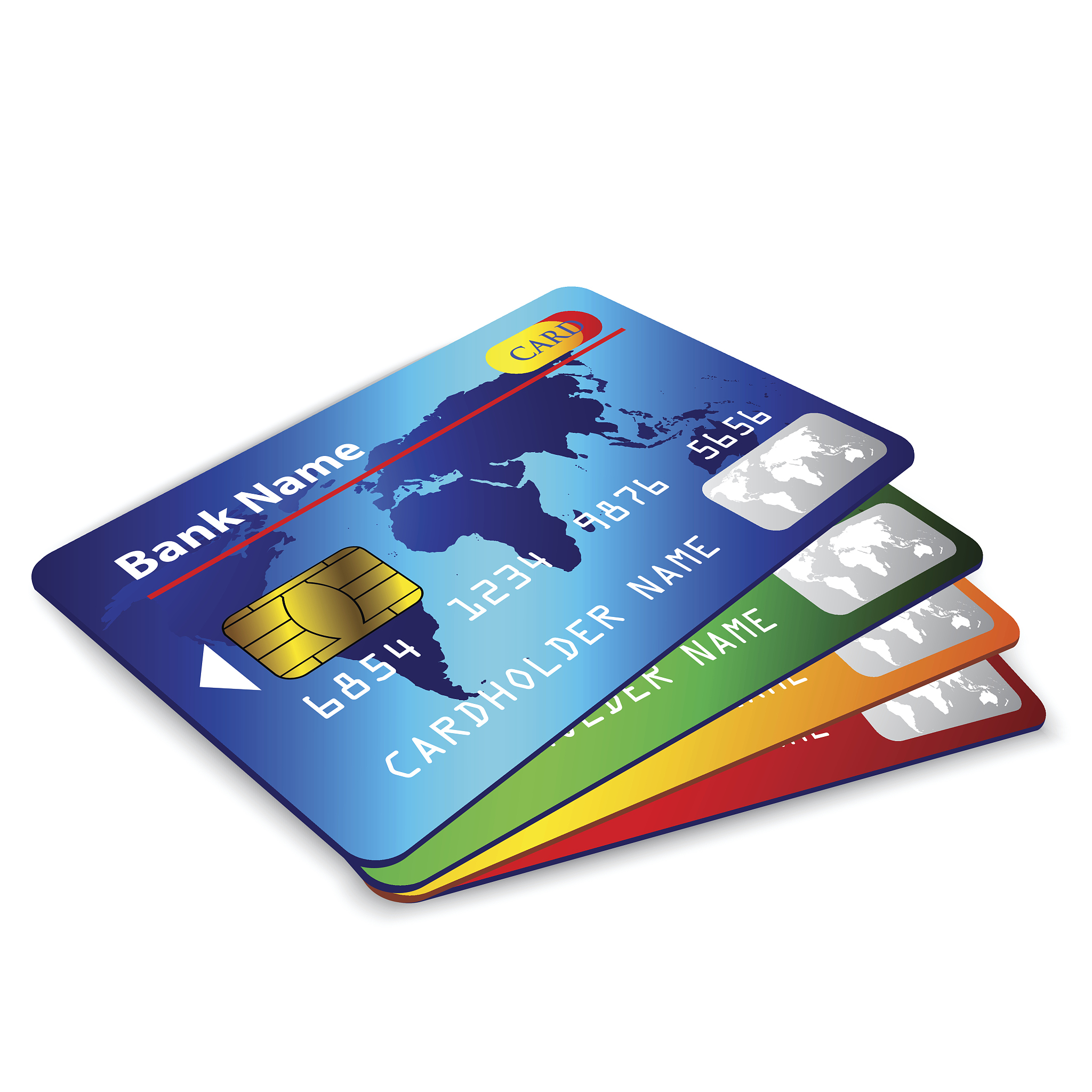 旅游卡可以跟哪些店铺合作