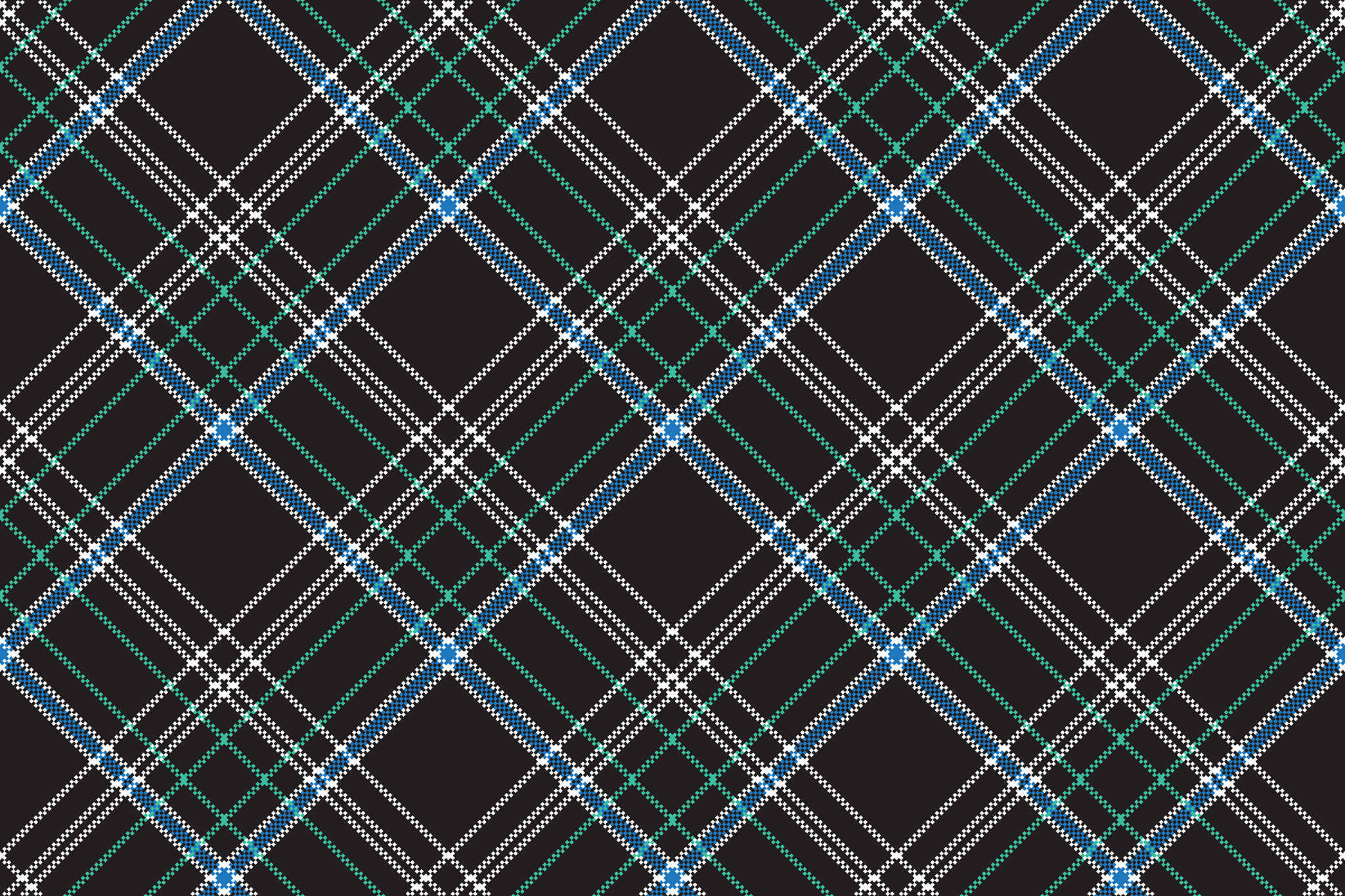 取原始图像 img = imread6-1bmp; 显示原始图像 subplot221; imshowimg; title原始图像; 创建形态闭合元件 se = streldisk2; 清除单个孤立像素 img_clean = bwareaopenimg1; 显示清除单个孤立像素后的图像 subplot222; imshowimg_clean; title清除单个孤立像素; 以