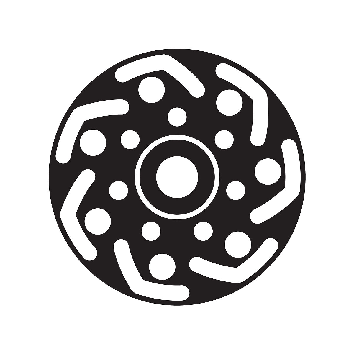 金刚石切削加工定义与范围文献推荐