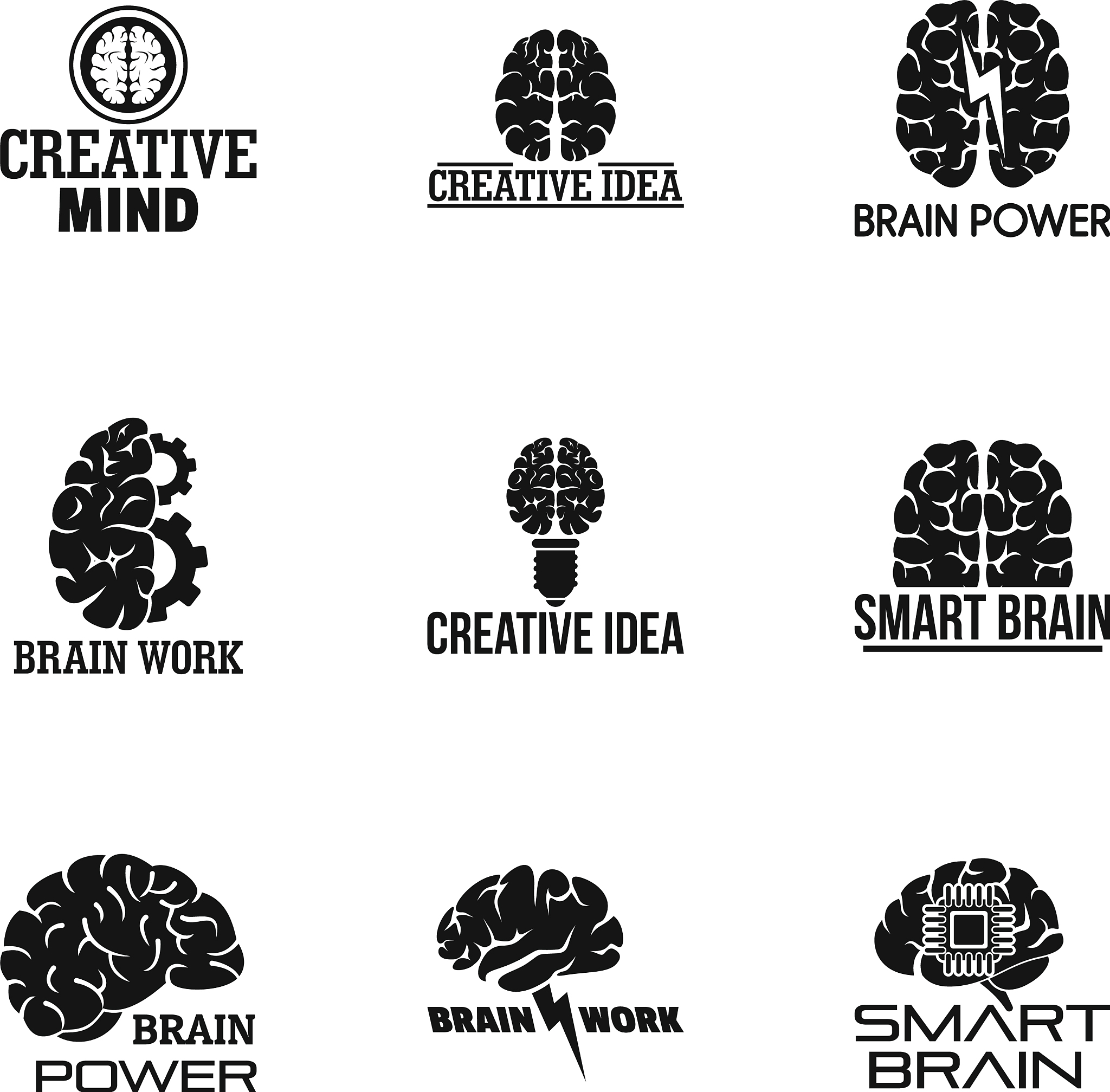 帮我写下入职三个月做得好的和待提升的还有个人思考和个人成长计划或目标达成情况我的岗位是抖音叮叮懒人菜食品旗舰店的场控