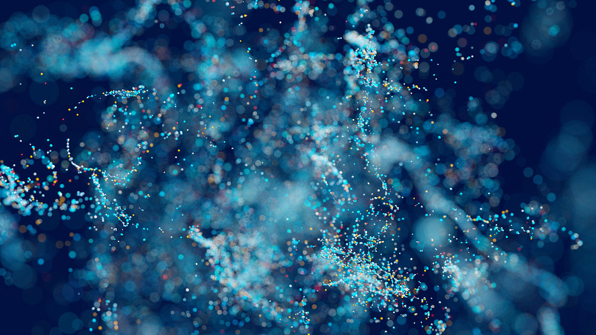 粒子能量相同条件下：定义、应用与研究方向