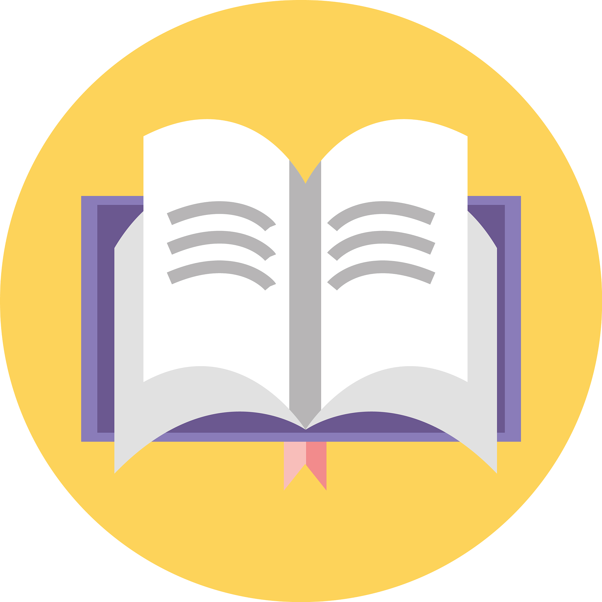 重庆师范大学是几本？_重庆师范大学简介及优势专业