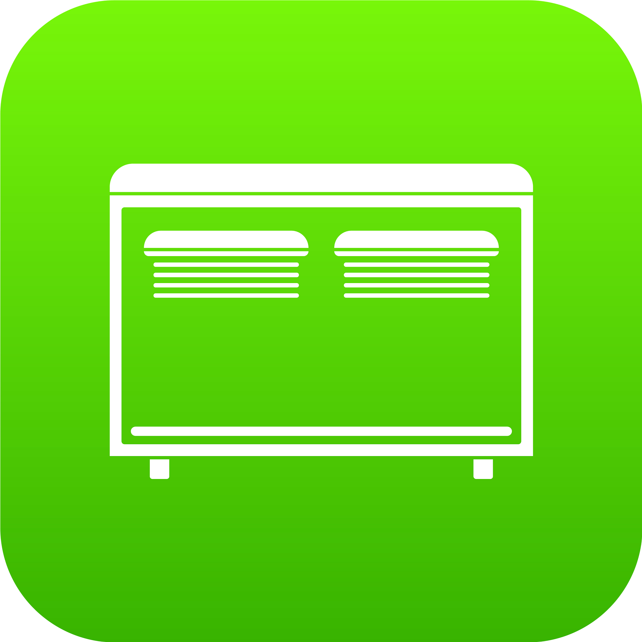 奋进新征程兰台普新篇为主题的作文