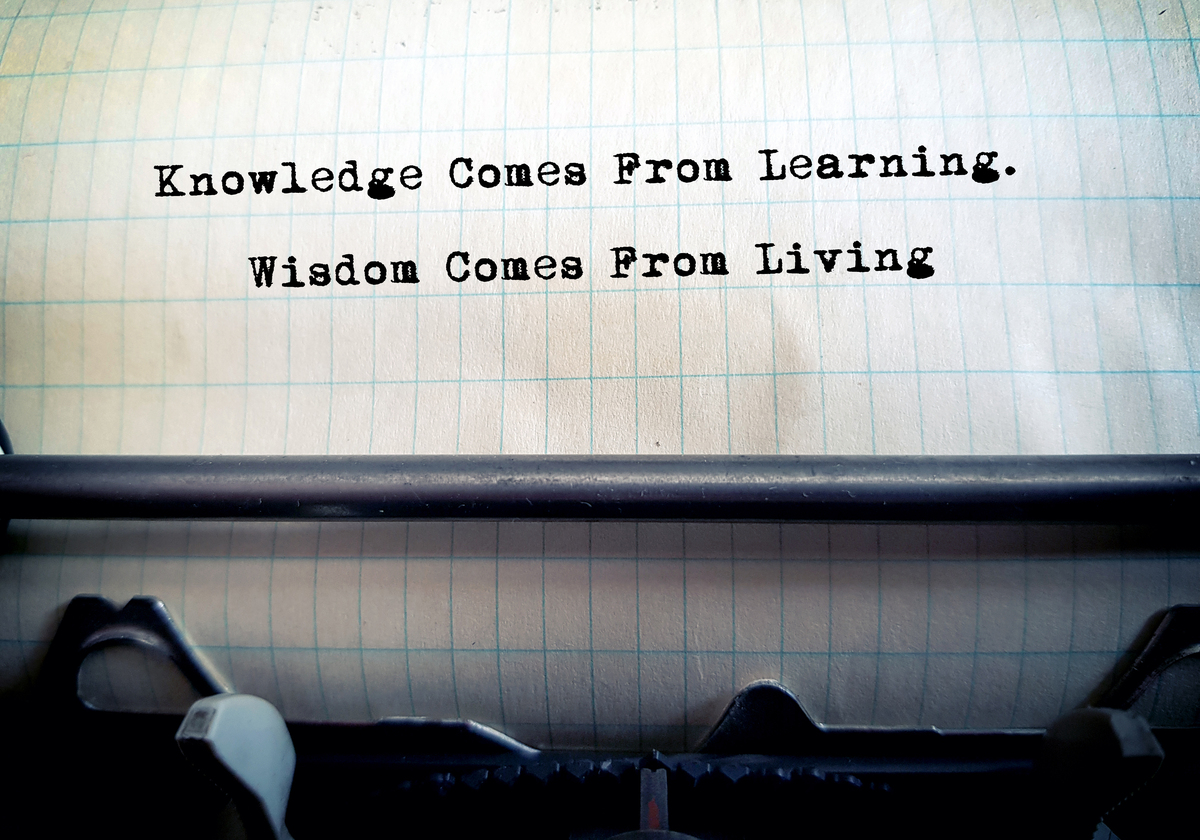 AutoAnything Reviews: Is it Worth the Risk? (1.39 Stars from 352 Reviews)