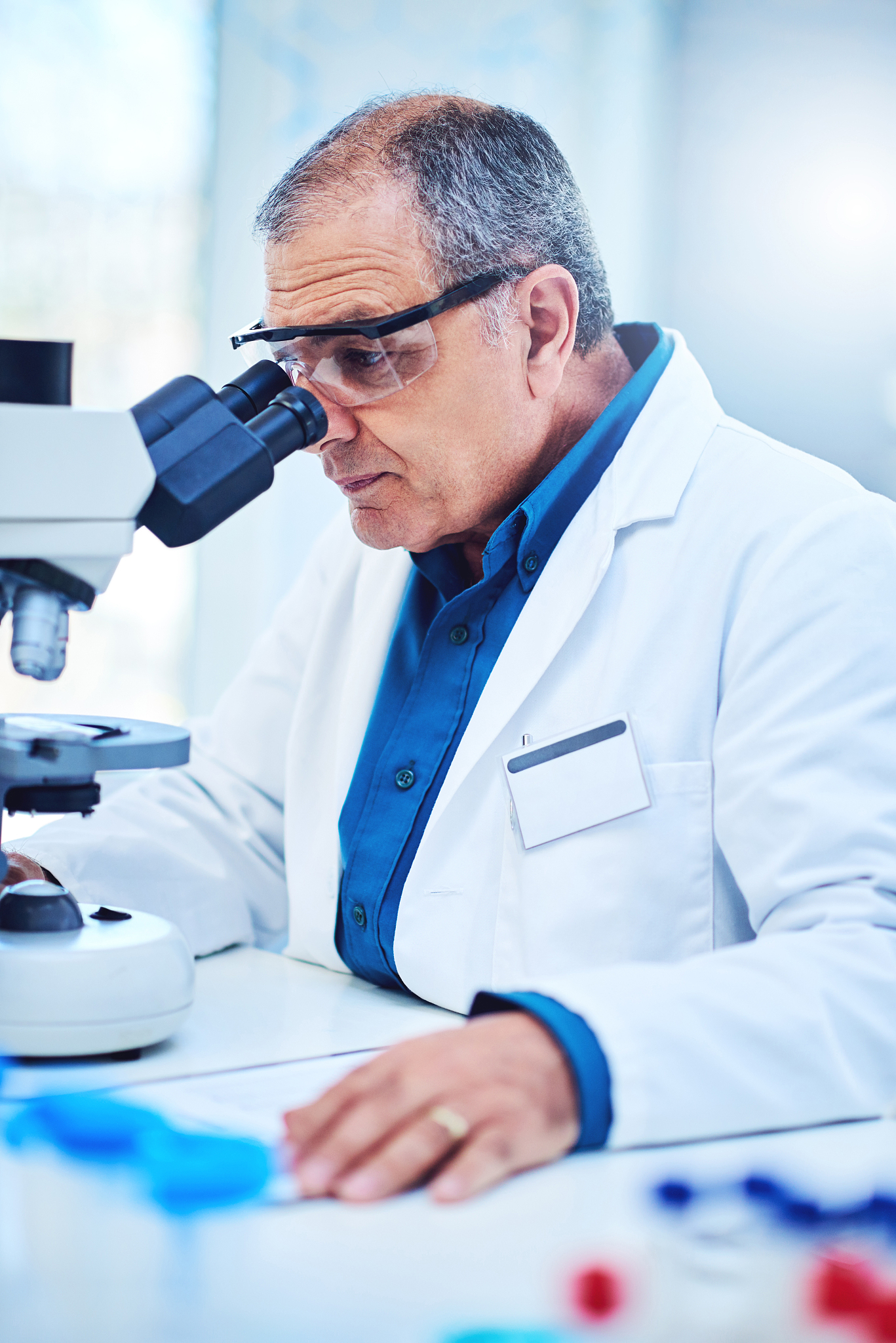 2022年昆明医科大学康复治疗学专业招生