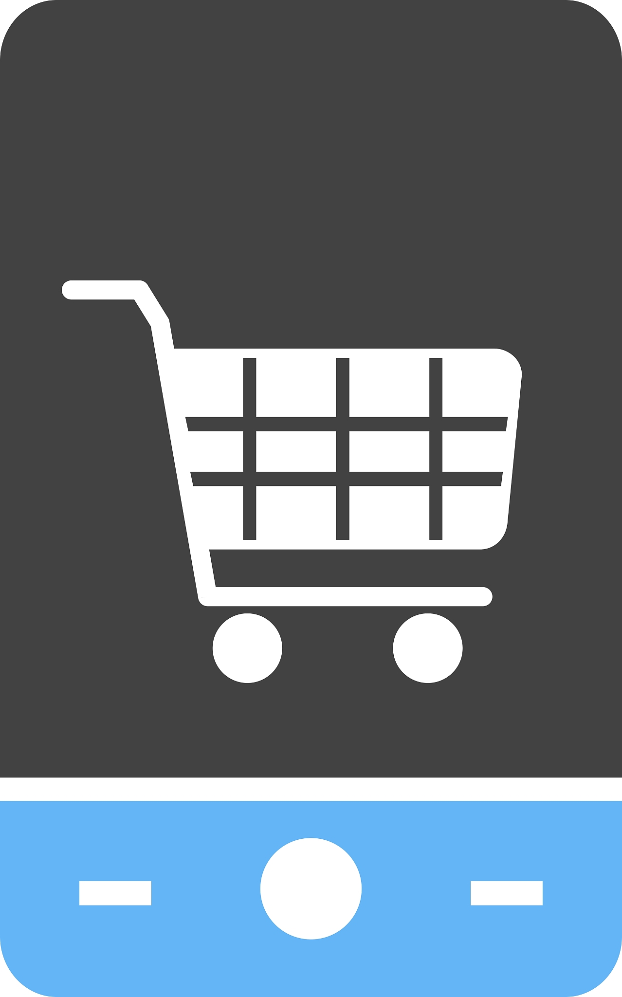 mobile shopping