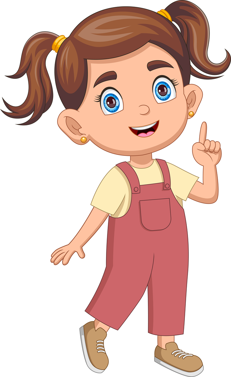 2023年报读人物形象设计专业就业前景好不好？