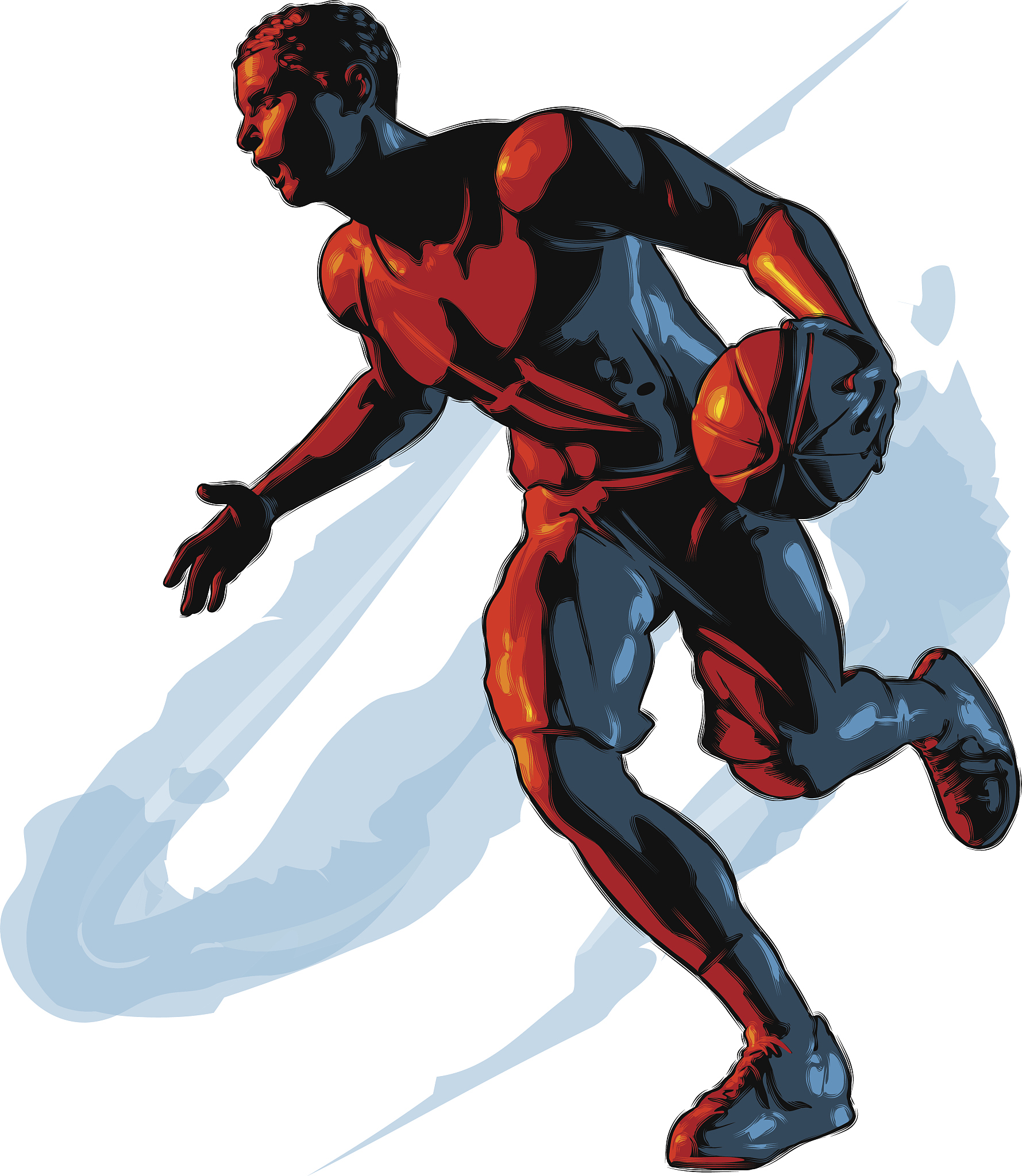 蜘蛛侠在漫画中死了没