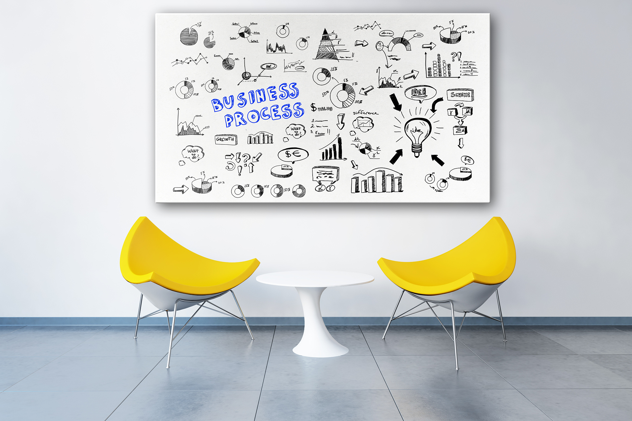 浙江省衢州工商学校2023年招生专业-好不好