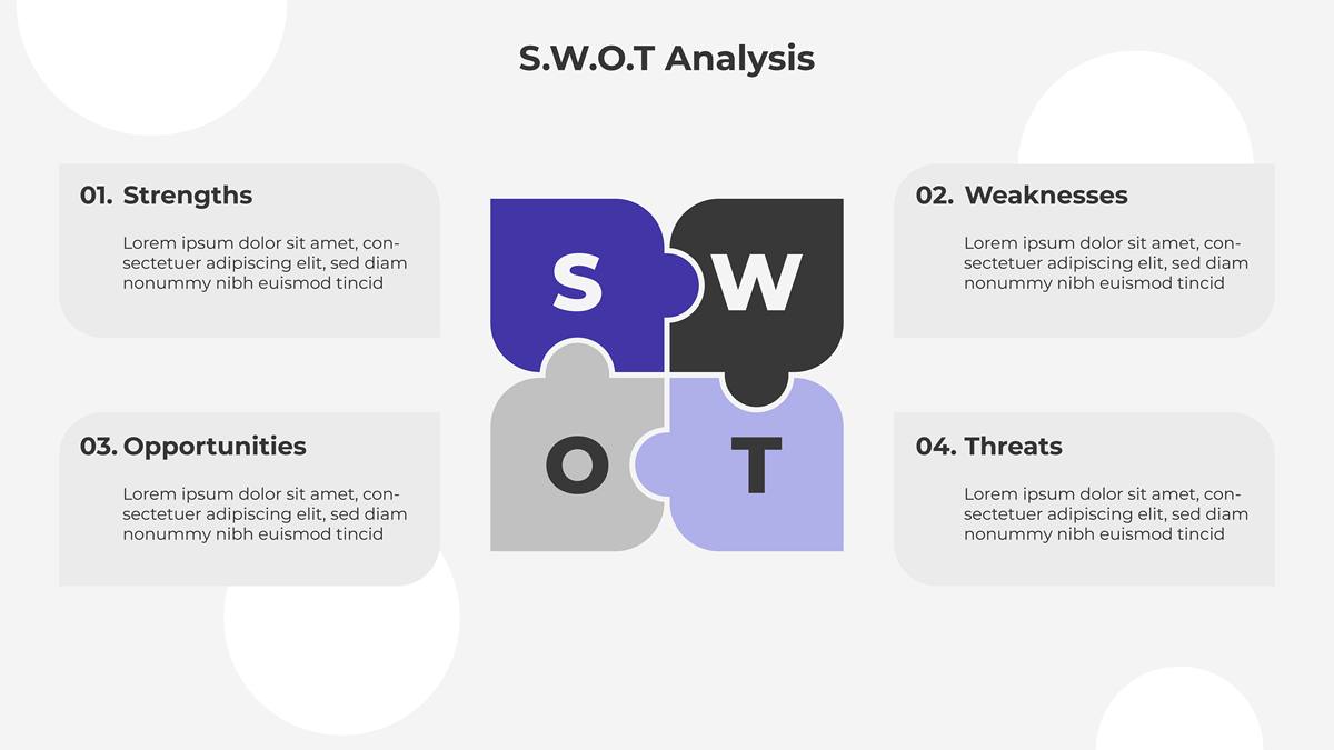 自动生成PPT的软件推荐：Prezi、Canva、Slidebean、Zoho Show、Emaze
