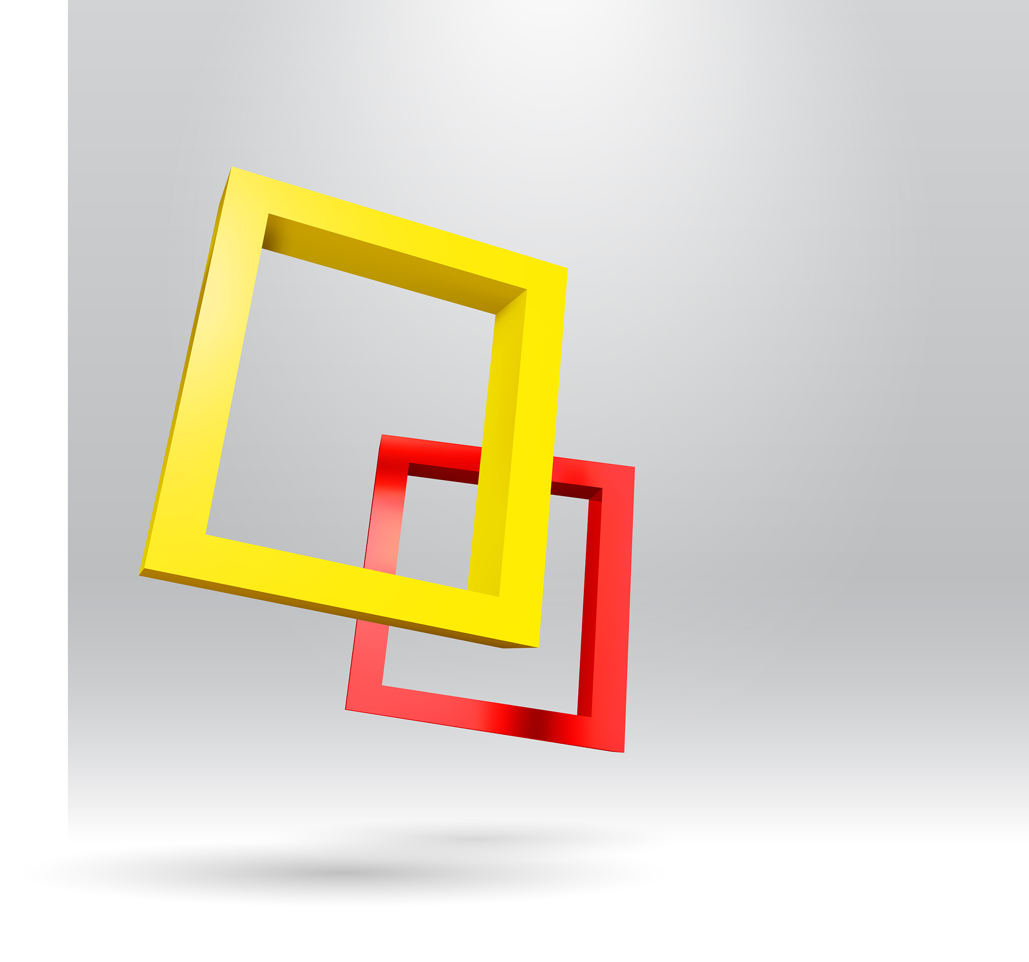 rotate3d解释代码
