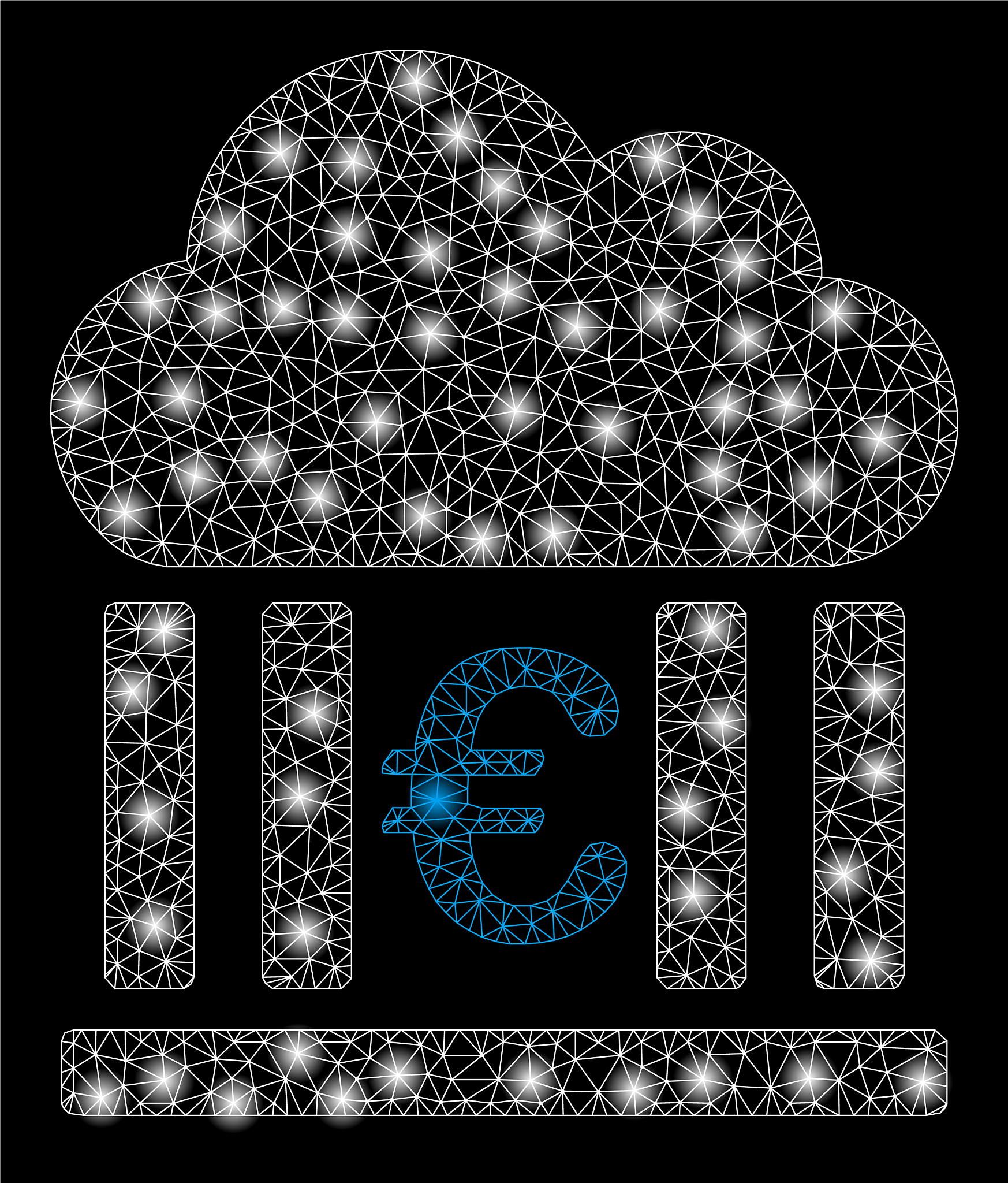 福建宁德农村商业银行私有云解决方案提供商