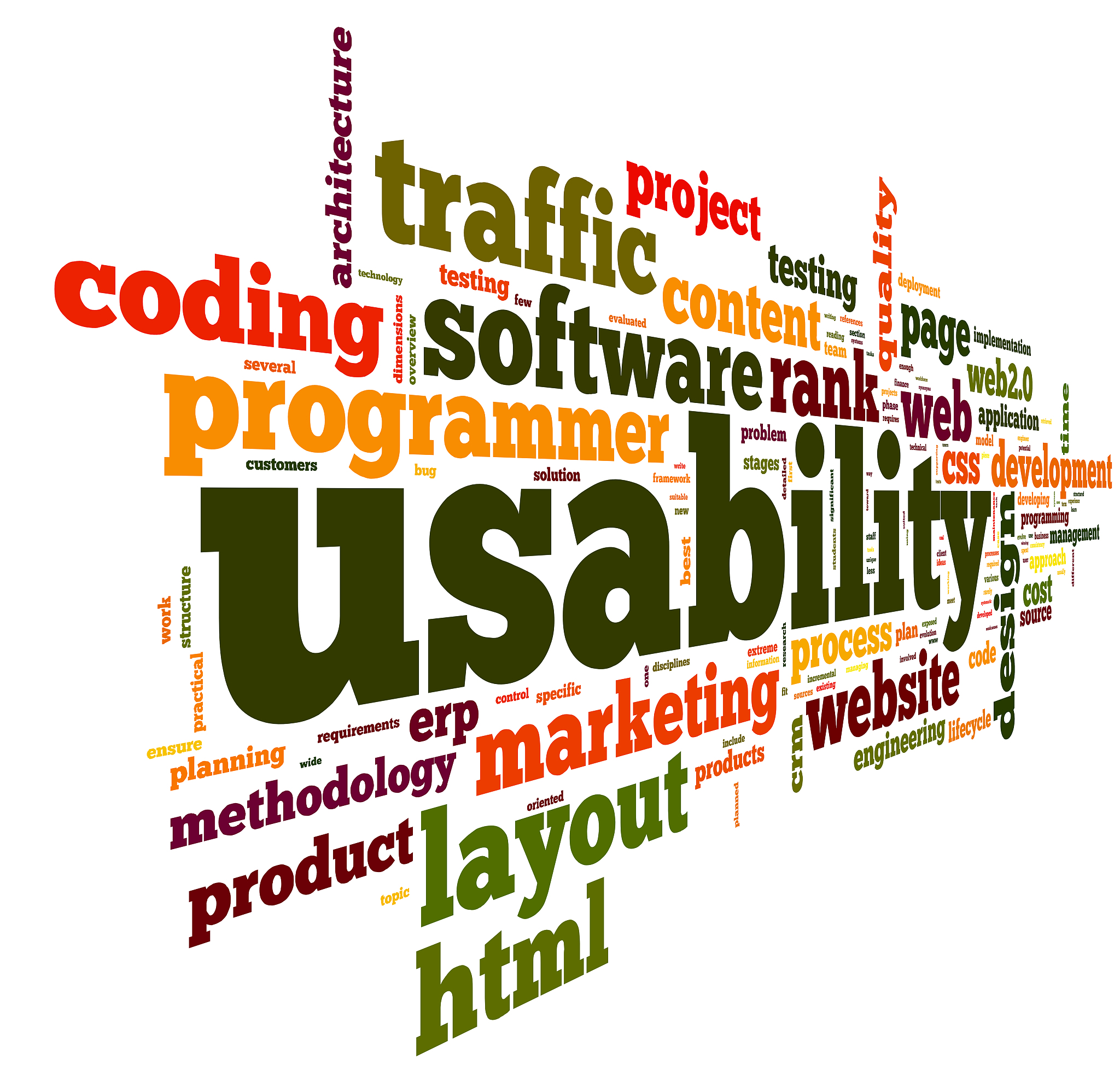 教学方法可以根据不同的标准做出不同类型的划分。就我国教学实践而言常见的教学方法有 。1A社会性方法B语言性方法C体验性方法D研究性方法 多选题 说明理由