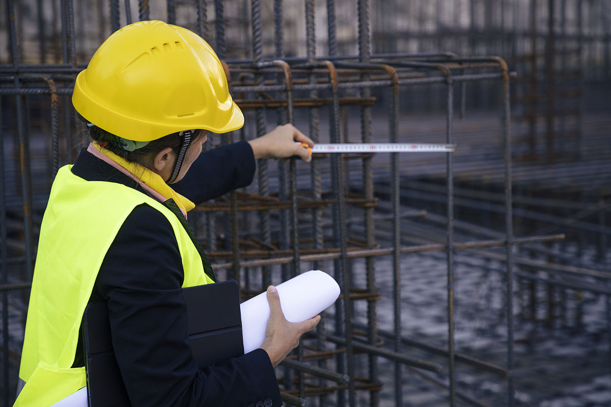 平邑会计学校铁道工程测量好不好？有什么招生要求