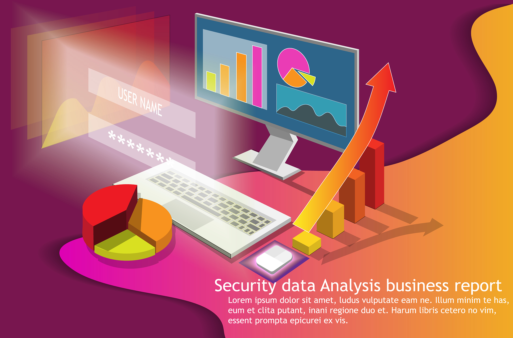 15、在3级系统中除层的身份鉴别要求为宜外其他层都要求应。A、物理与环境安全B、网络与通讯安全设备与计算安全C、D、应用与数据安全