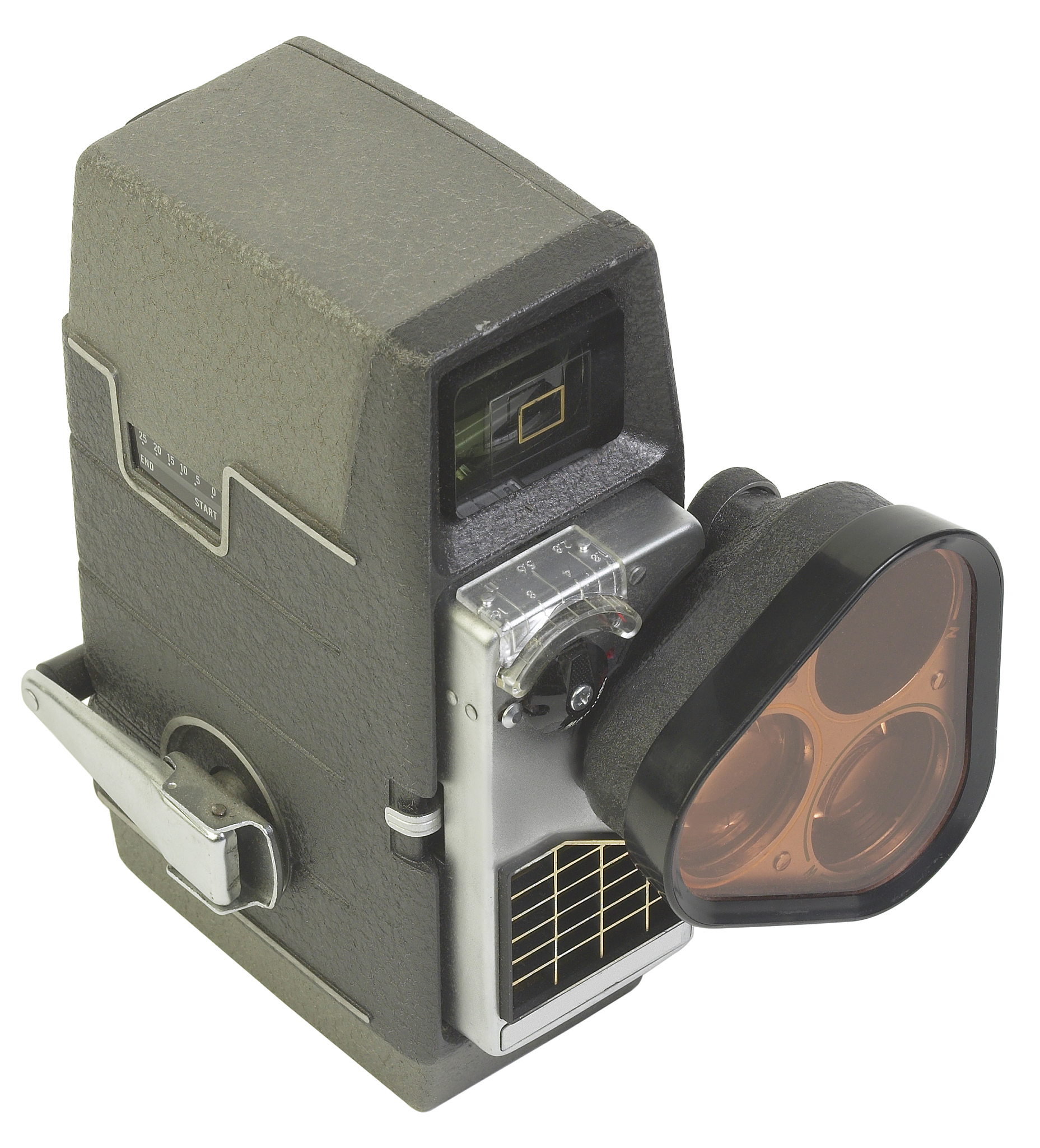 Impact of Colored and Levy Noise on Quantum Kick Rotor Model