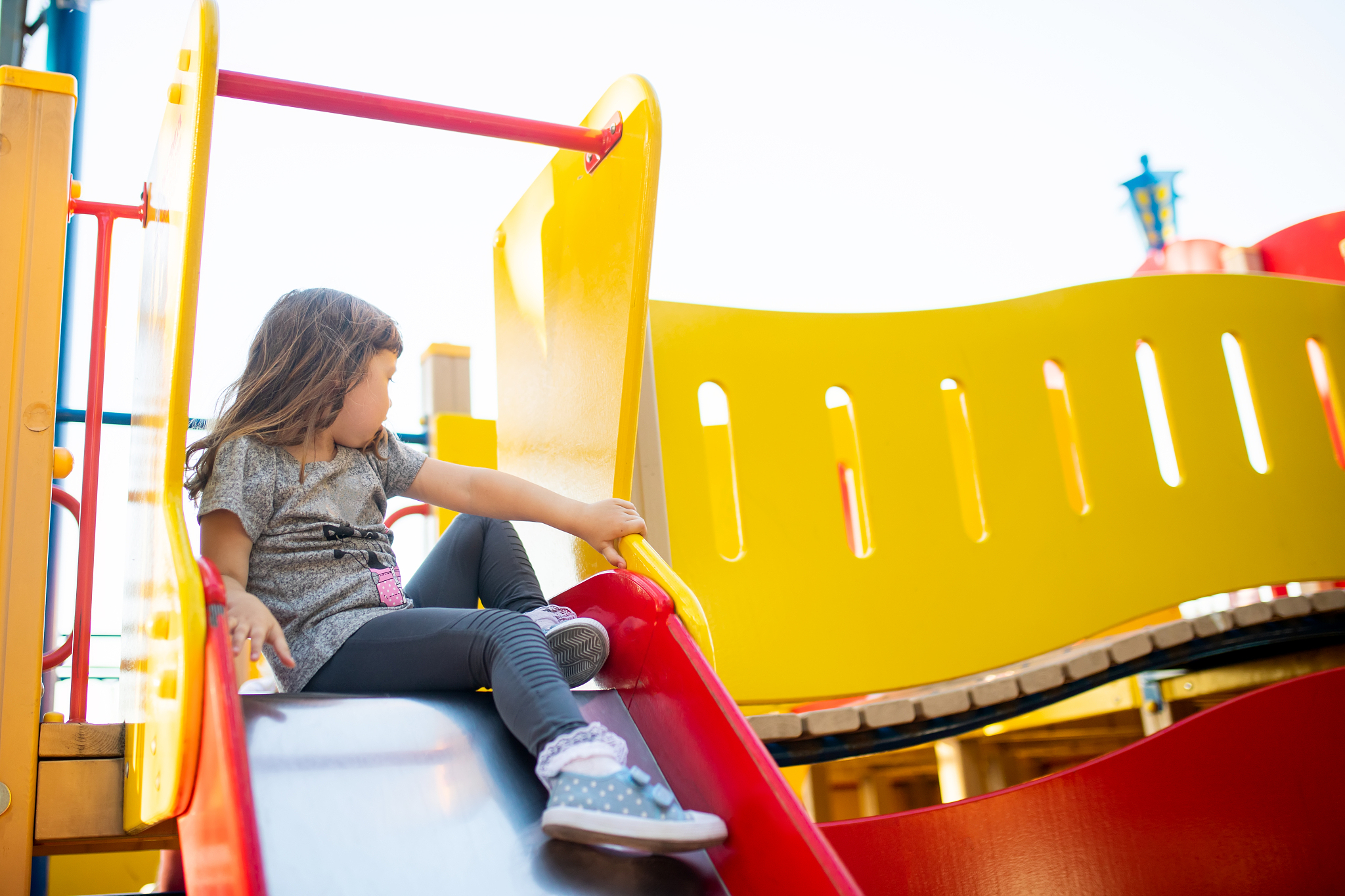 以我的妹妹叫小语今年4岁了很可爱爱调皮写一篇800字的作文