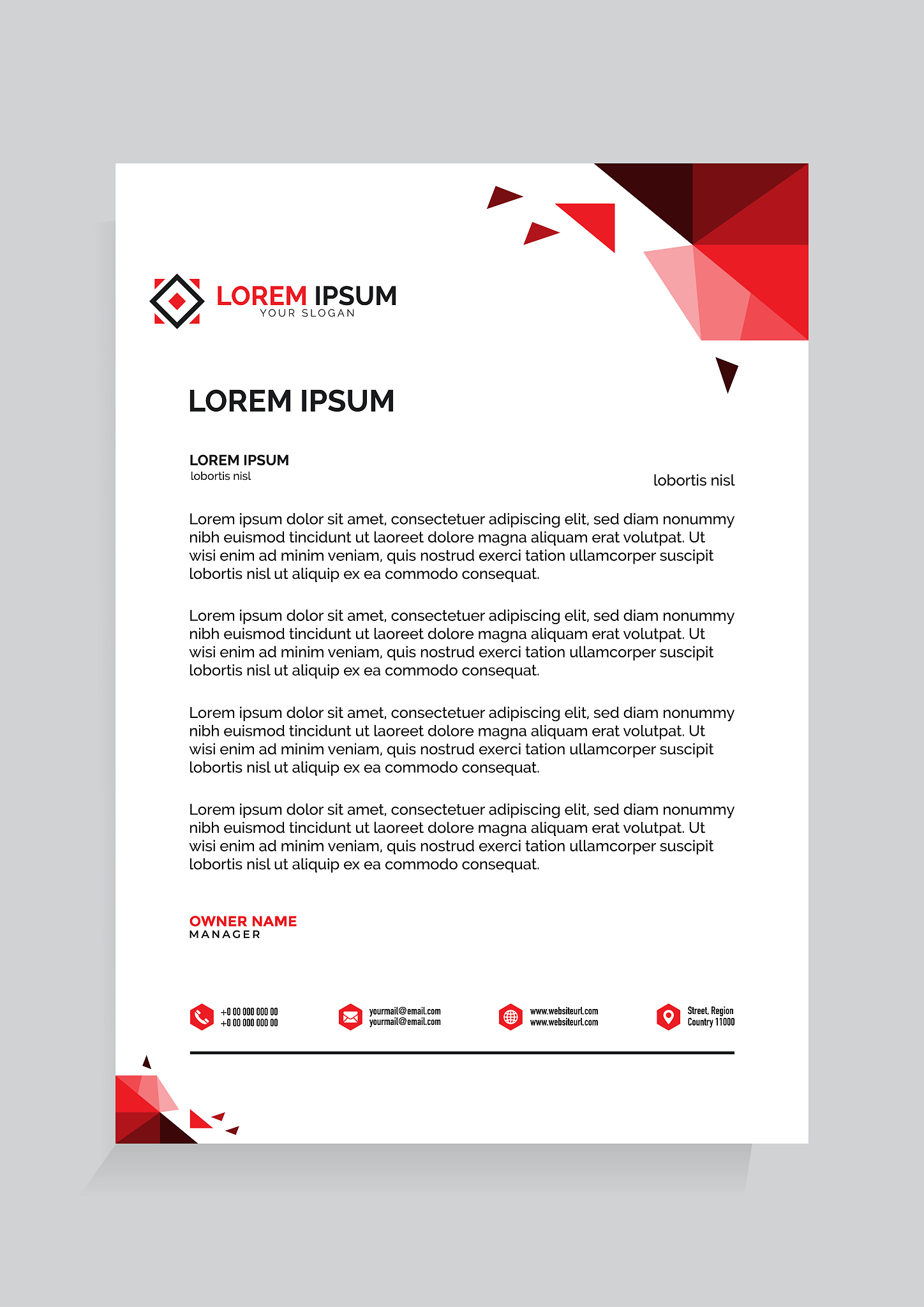 感谢信带来的温暖力量：激励我们单位不断前行