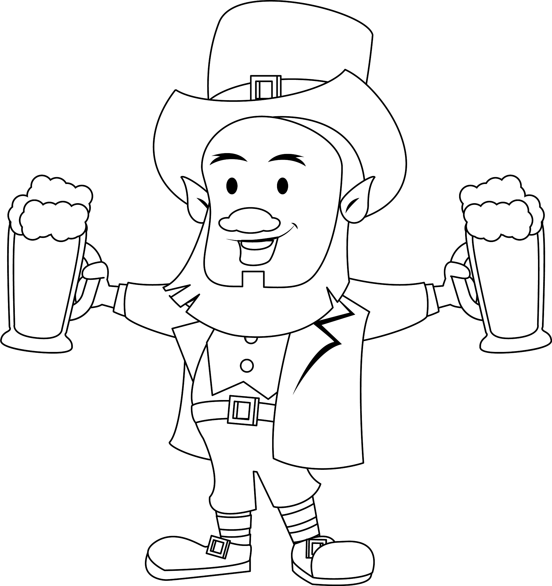 幸存者康：康的变体，TVA 的缔造者