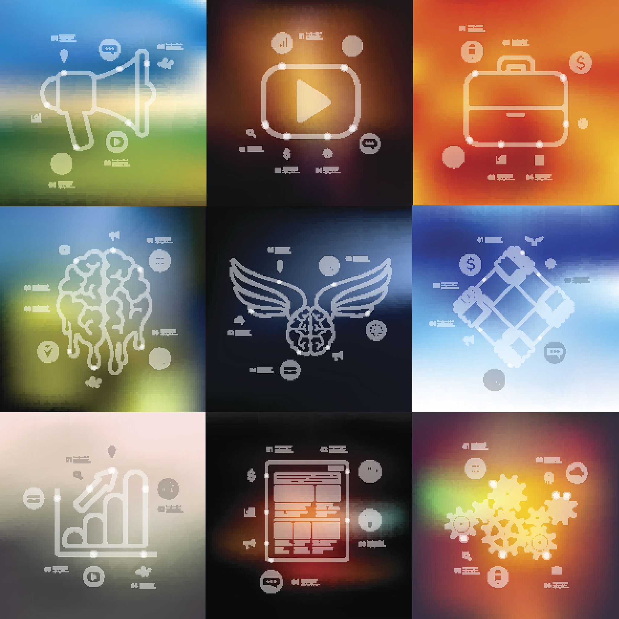 山东外事职业大学报关与国际货运专业优势及发展前景