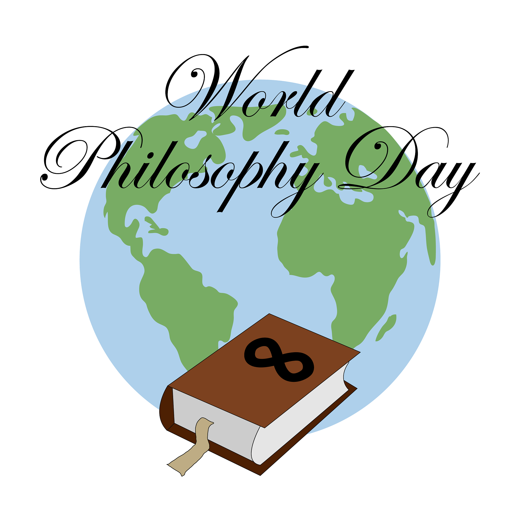 用科学哲学的术语解释“科学发现”（300字）