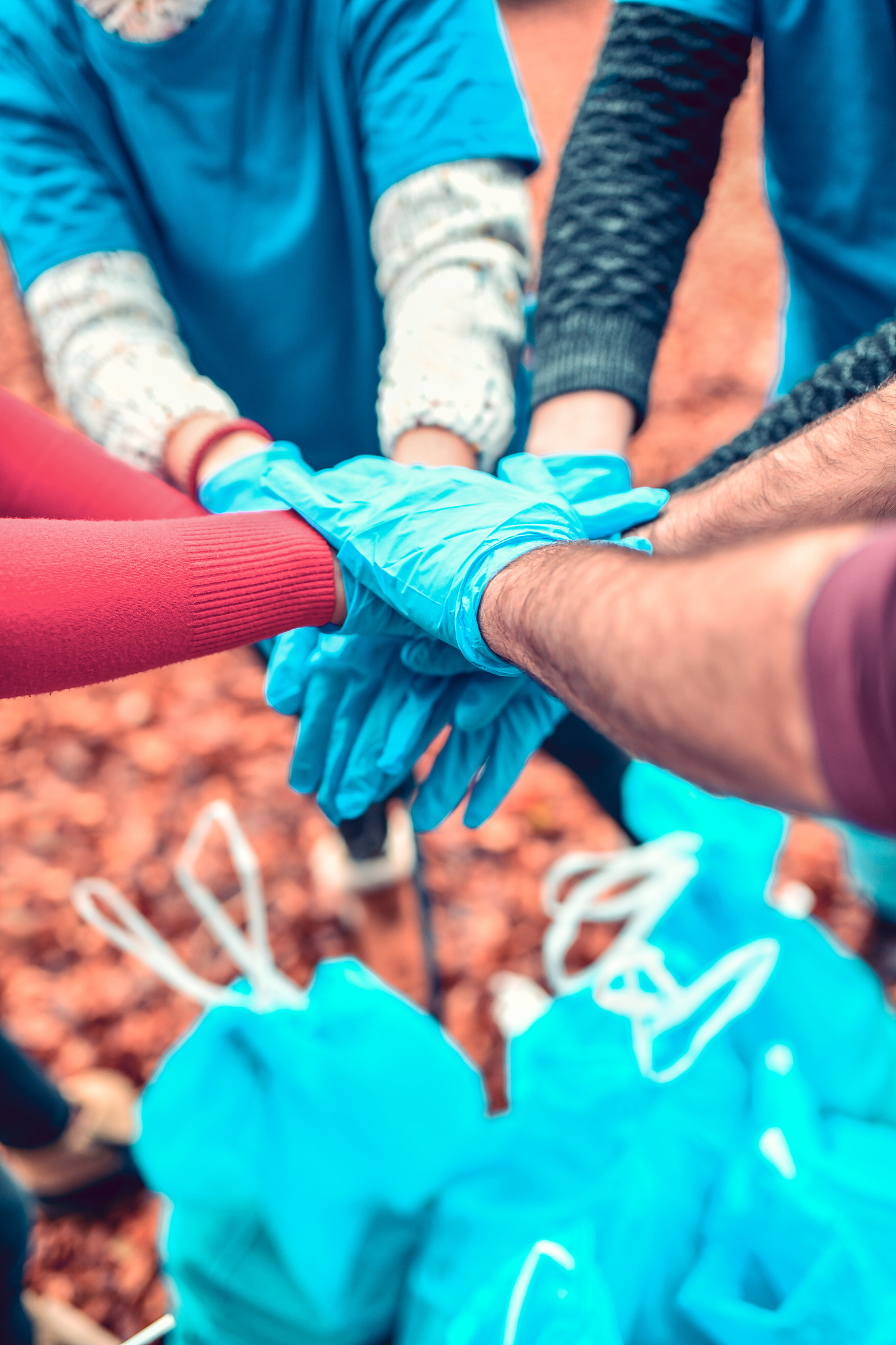 劳动教育：塑造价值观、培养能力，促进全面发展