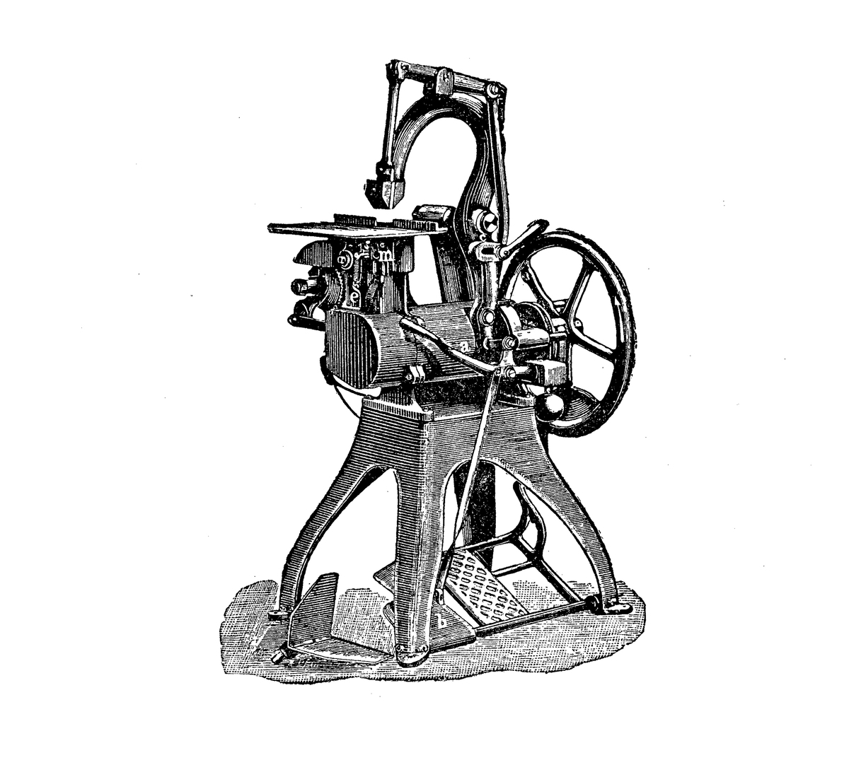 分析中国机械在世界科技史上的重要地位从古代到现在写一份报告分点回答