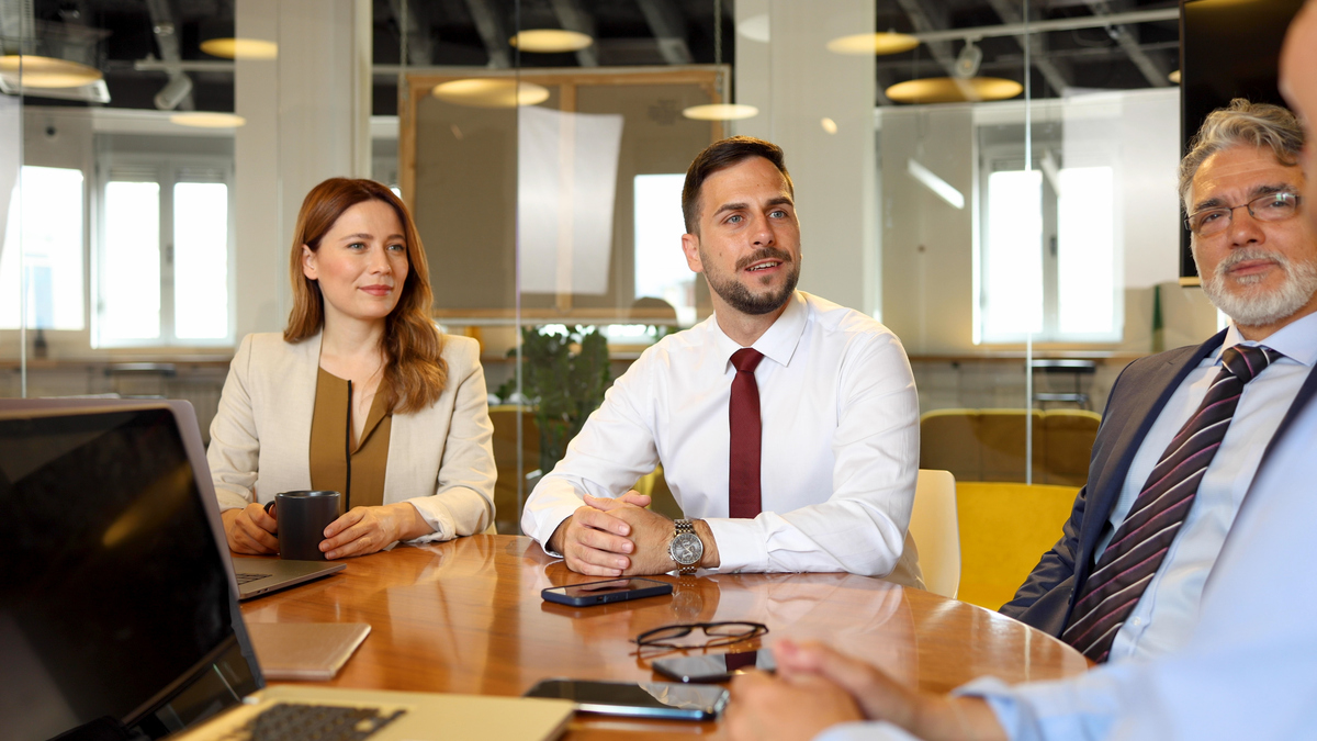 talent acquisition team was friendly, professional and has prompt communication. 有什么表现