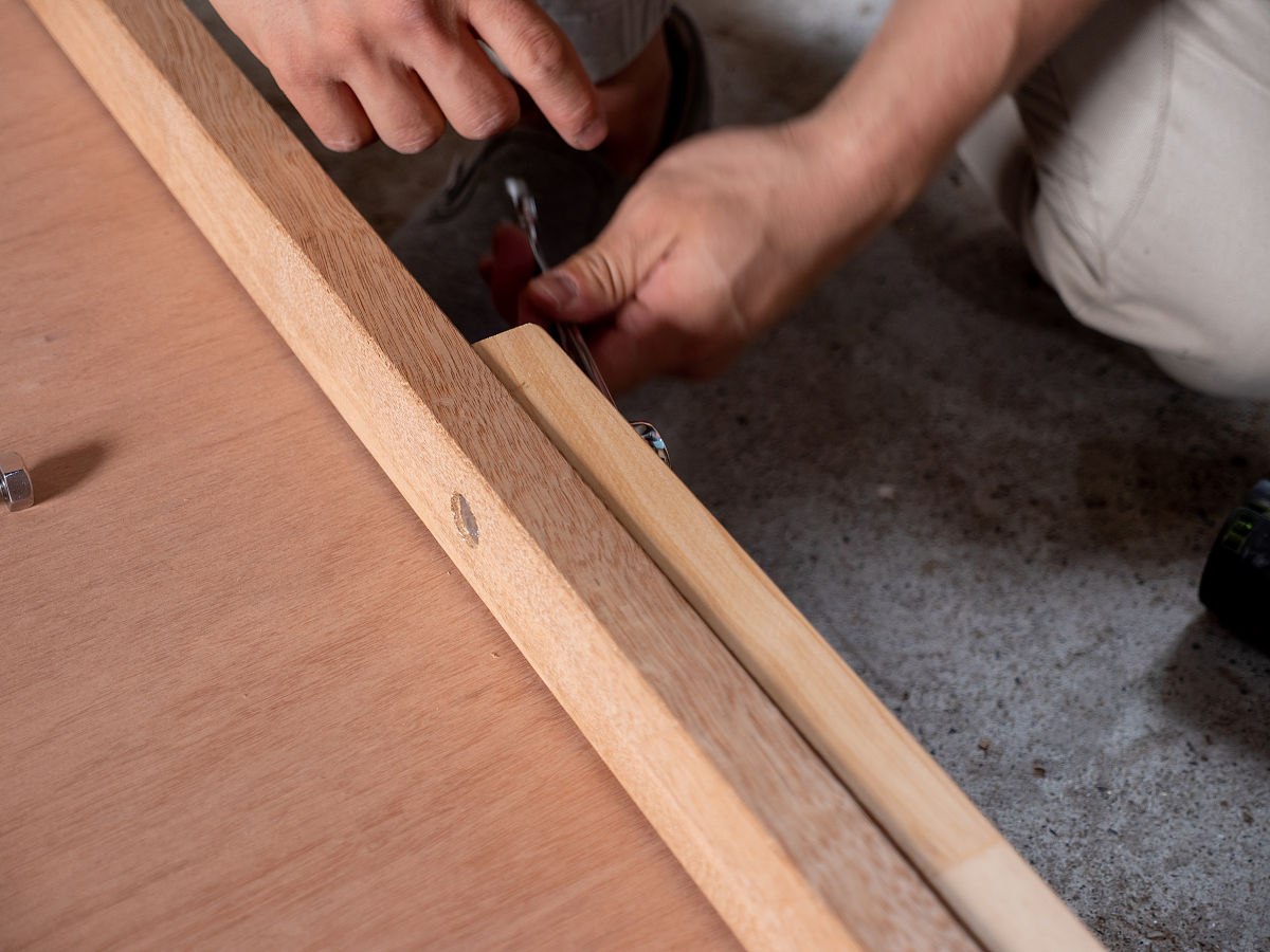 怎样可以制作杉木筷子 帮我用300字描述