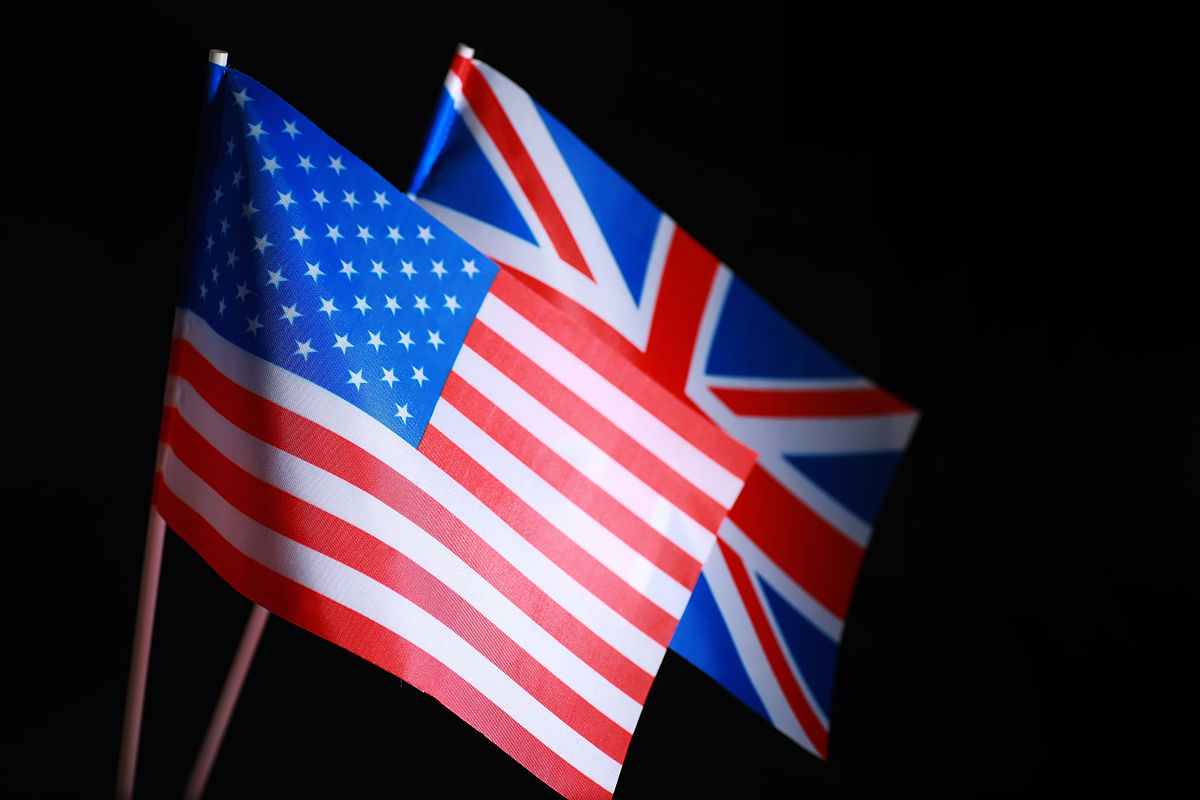 中国古代外交遗产：和平共处、通婚联姻与使节交流