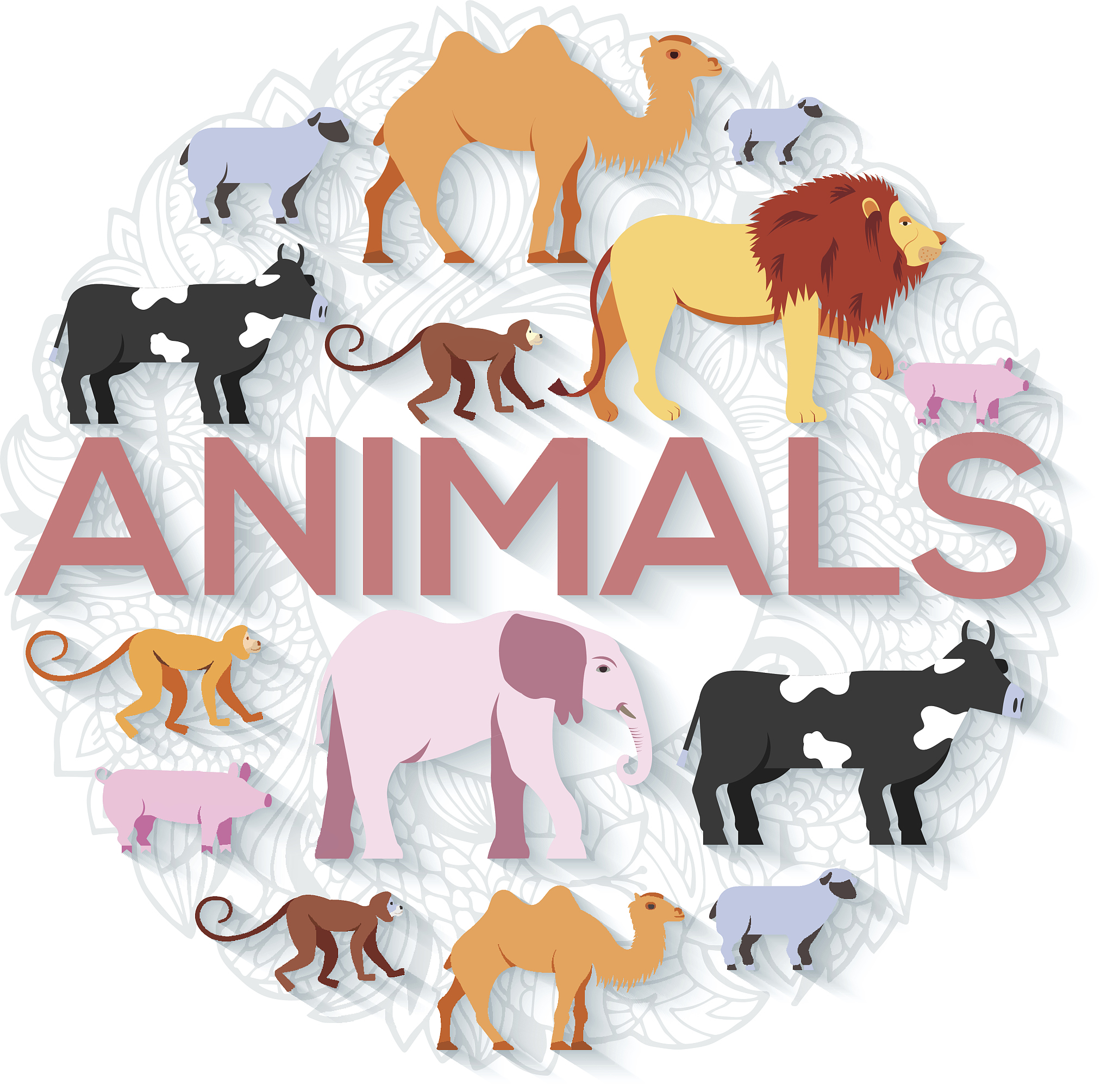 以Human rights vs animal rights为话题写一篇英语口语要求内容逻辑清晰简洁。1 Did you have a pet before How did you treat your pet2Are you in favor of animal research Give your reasons3What is the relationship between human a