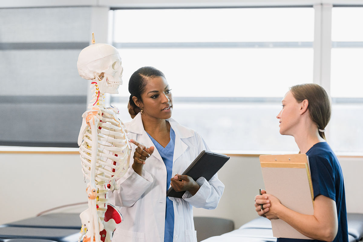 江苏省常熟职业教育中心校2021年招生对象