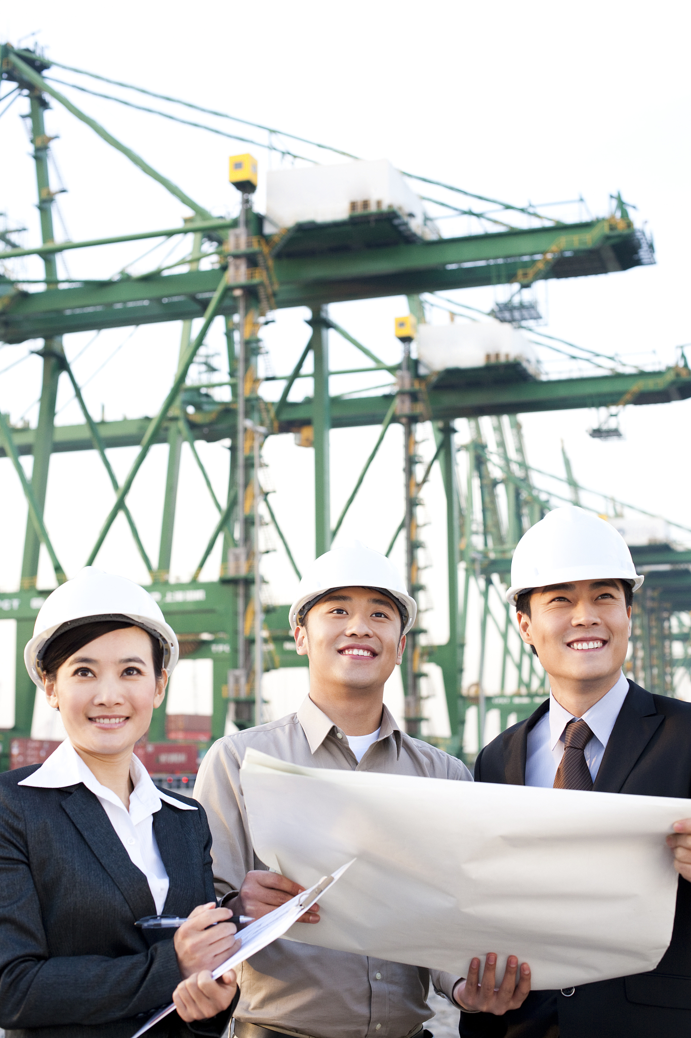 天津轻工职业技术学院市场营销专业怎么样？优势劣势分析