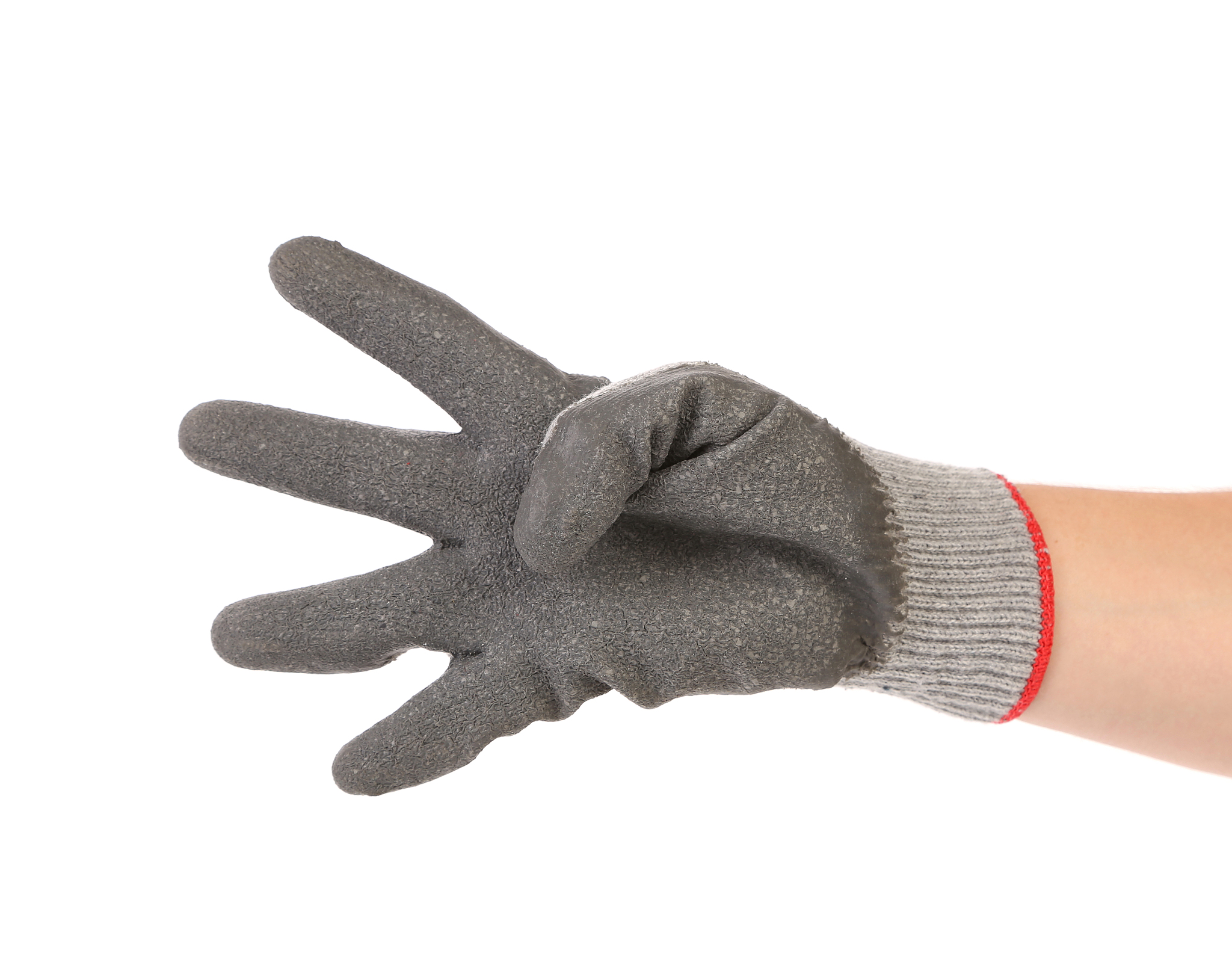 Half-Finger Cycling Gloves: Grip, Comfort & Touchscreen - Elevate Your Ride!