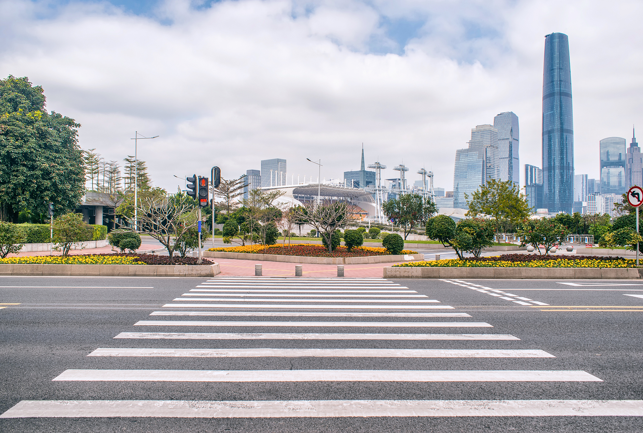 广州城市职业学院广播影视节目制作专业好就业吗