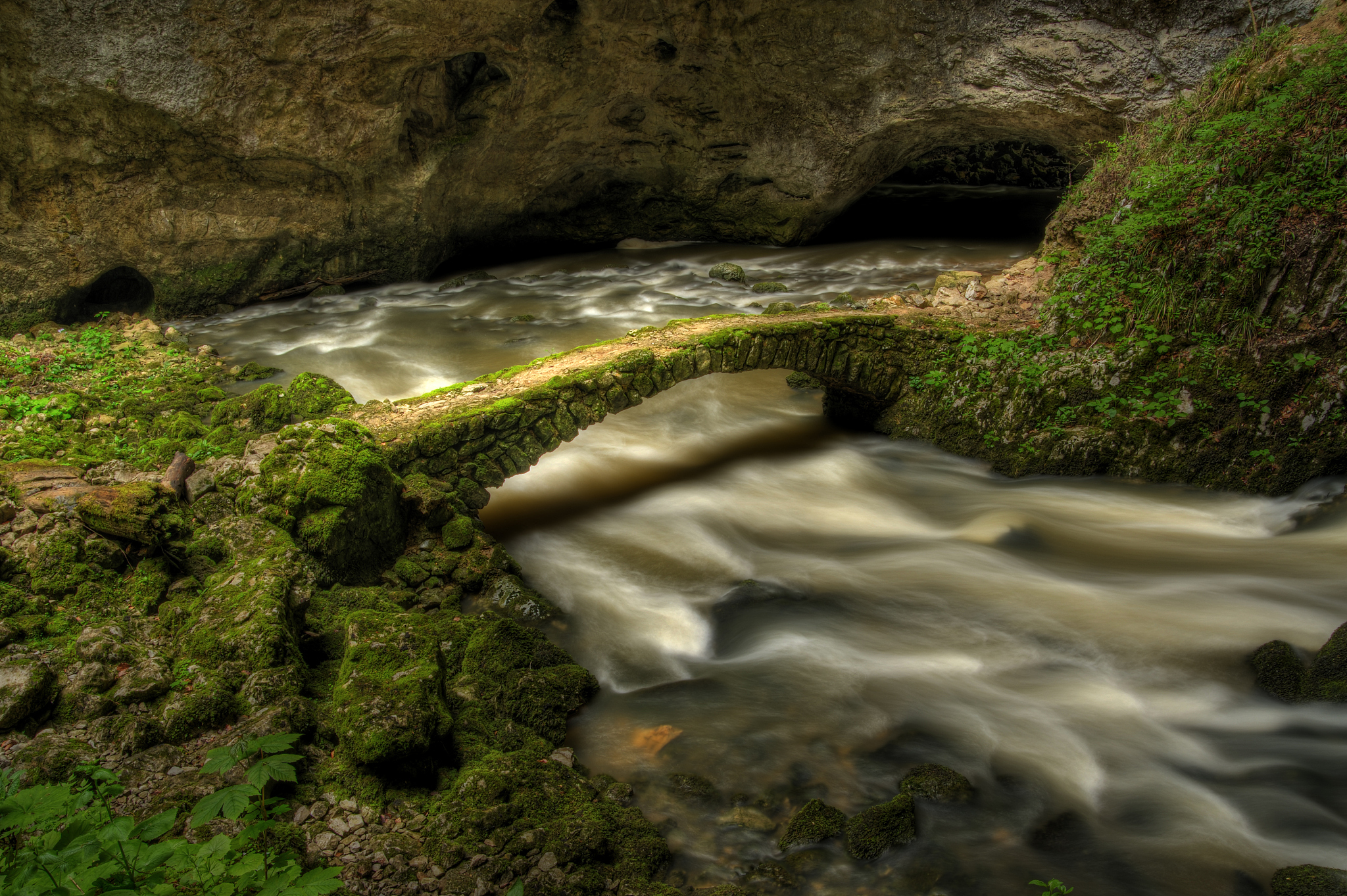 地理要素有哪些？300字详解及分类