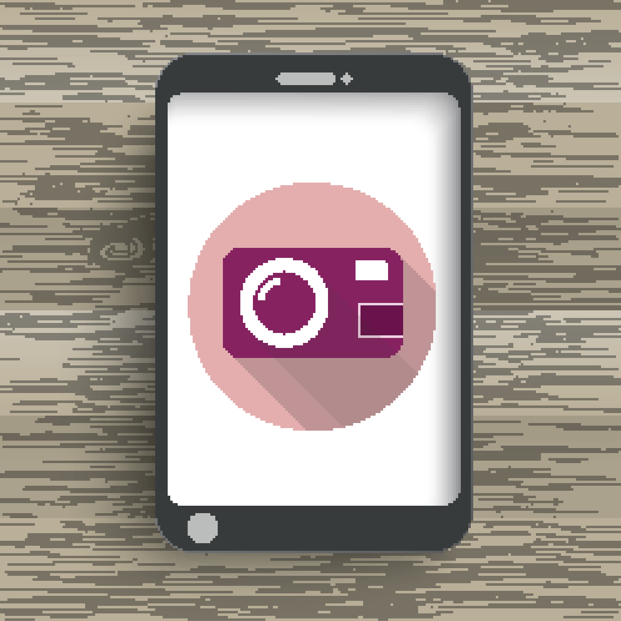 智能灯设置：亮度控制与状态保存