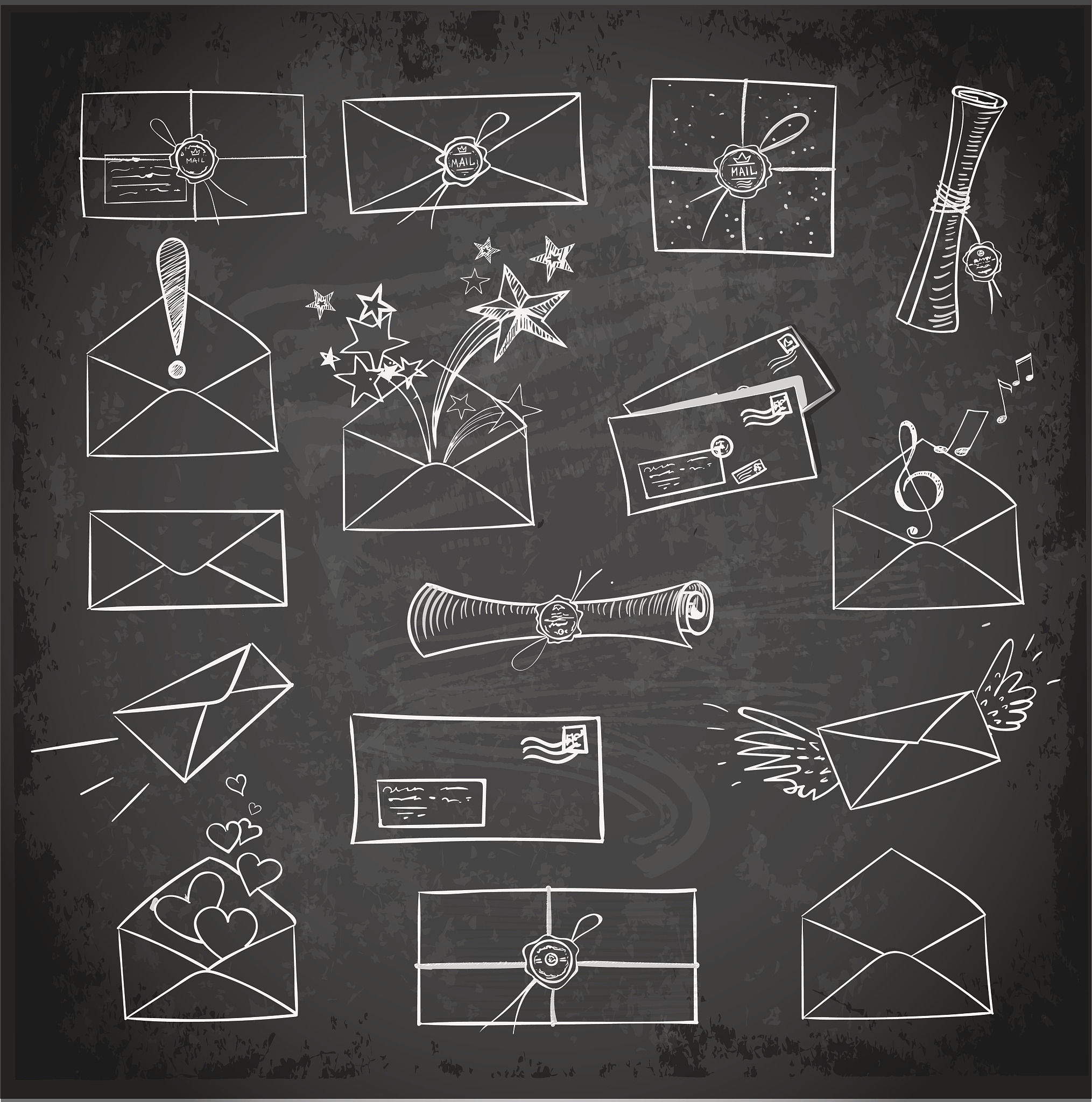 一个长方形的长是12厘米宽是8厘米把它沿着对角线切成两个三角形这两个三角形的面积分别是多少？