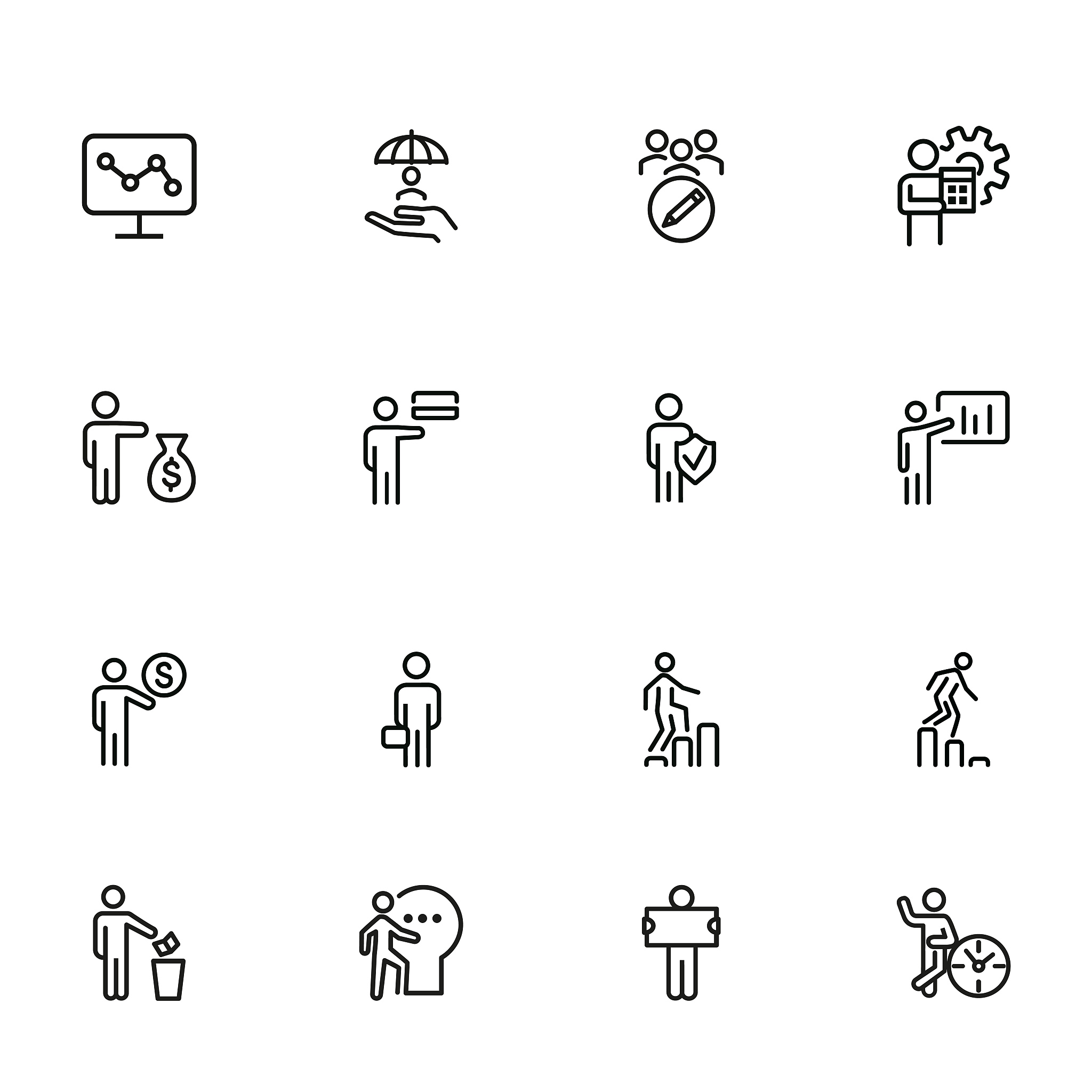 甘肃财会金融专业大学排名及就业前景分析